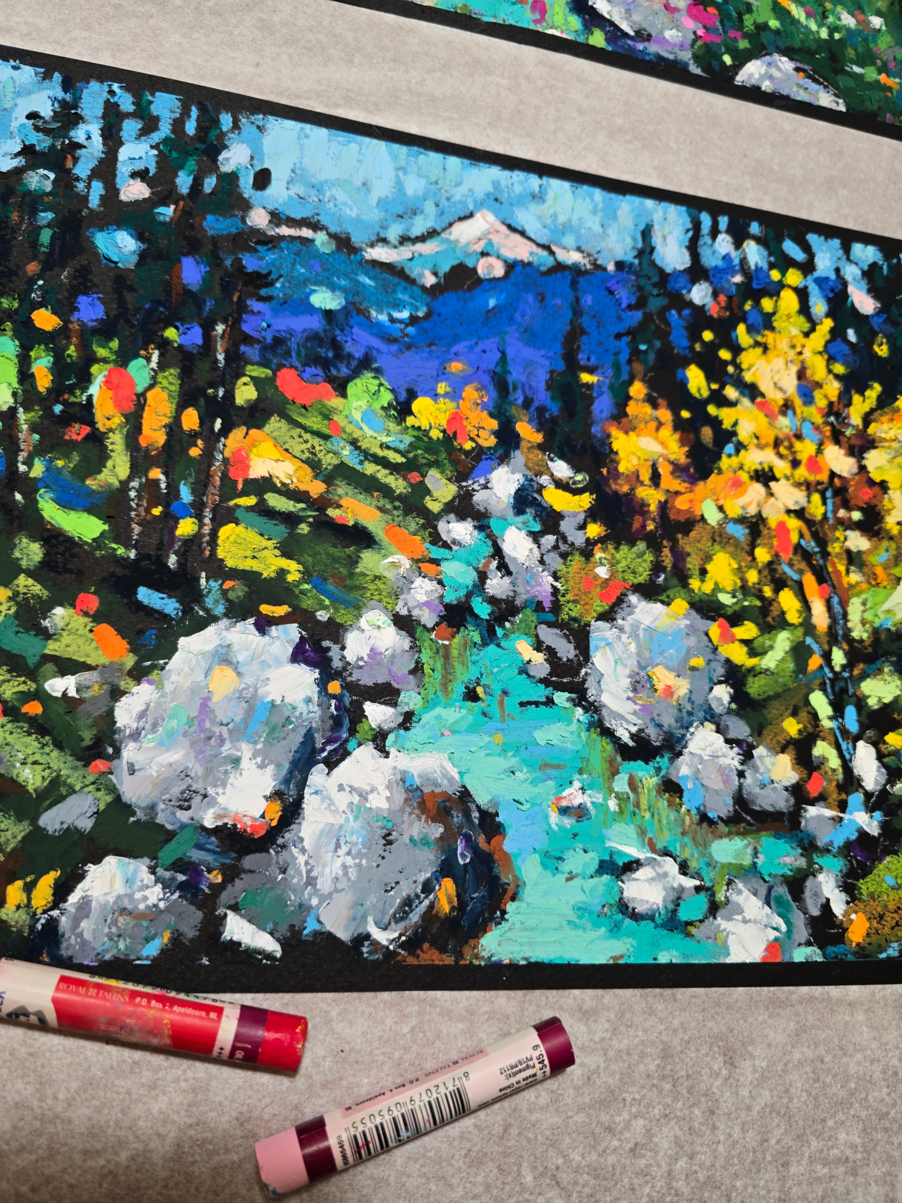 yael nataly blog post image 3