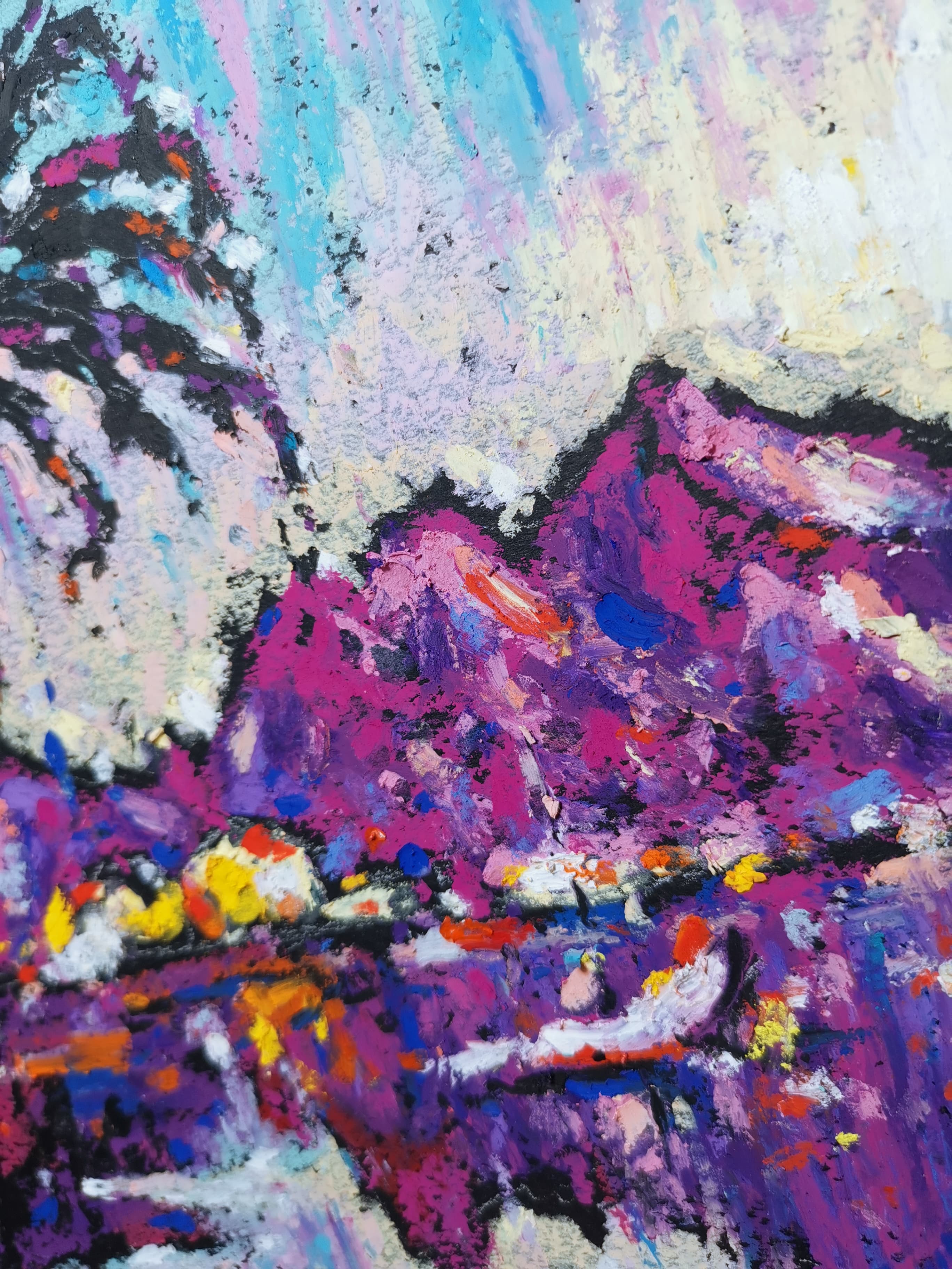 yael nataly blog post image 2