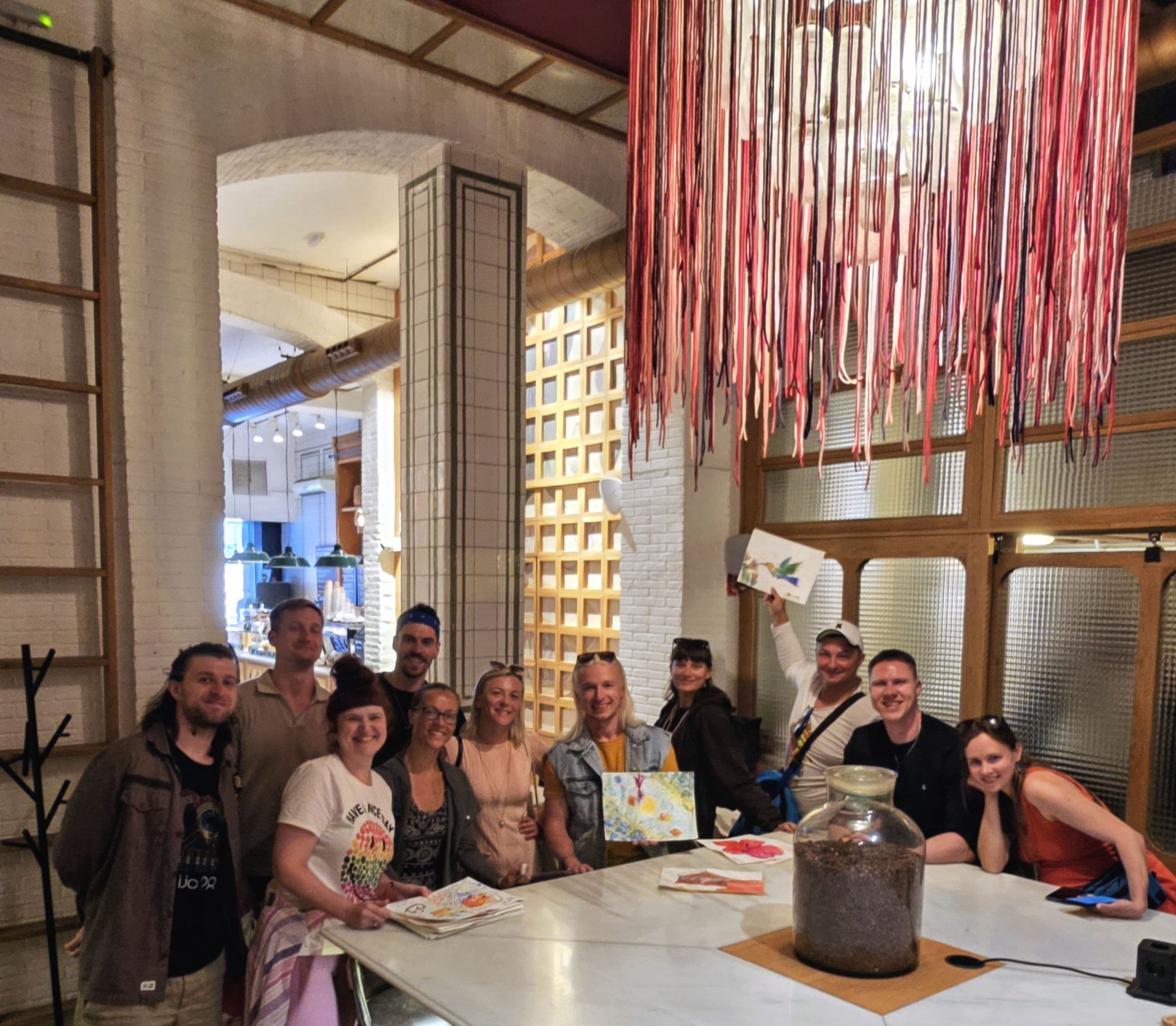 yael nataly blog post image 1