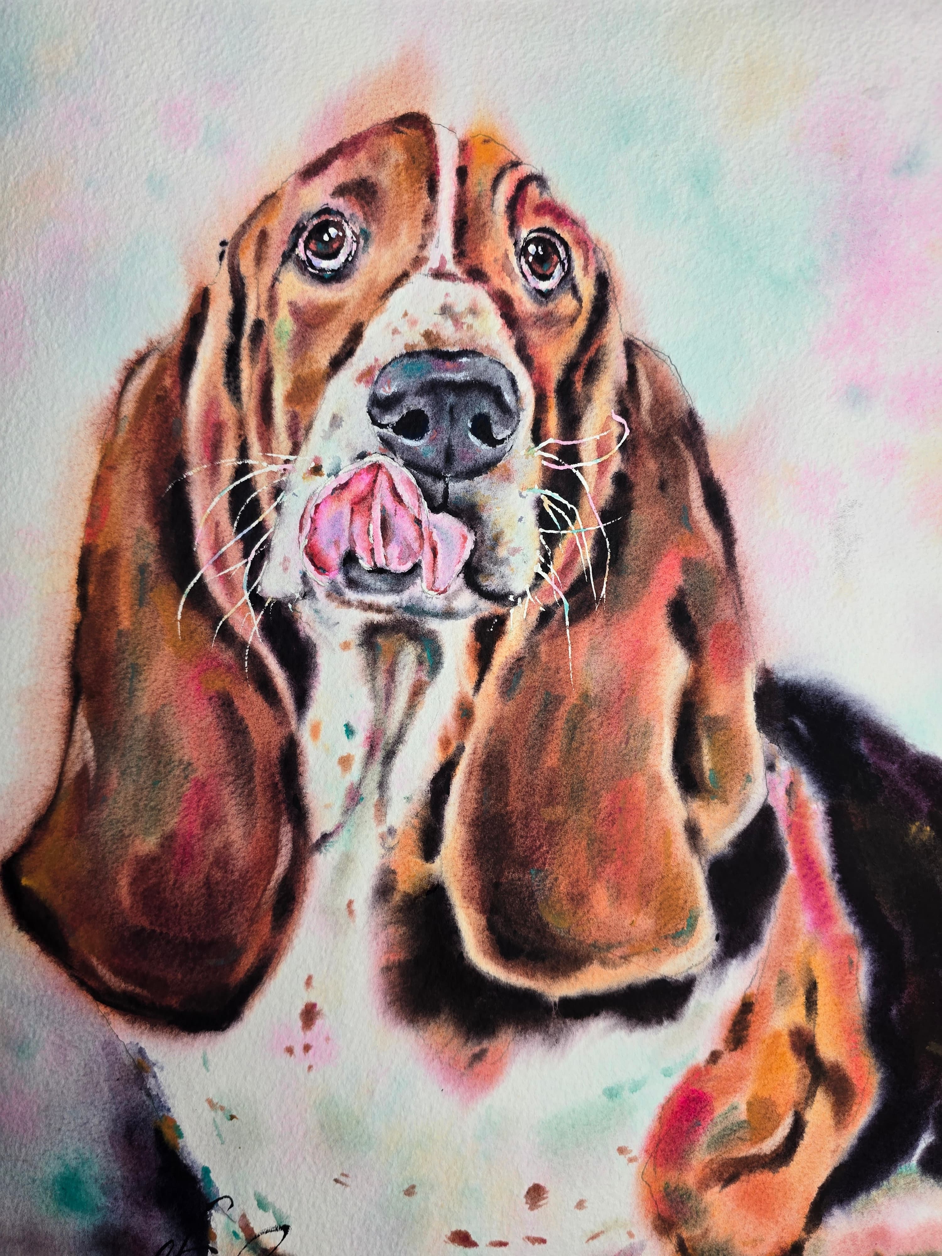 yael nataly blog post image 2