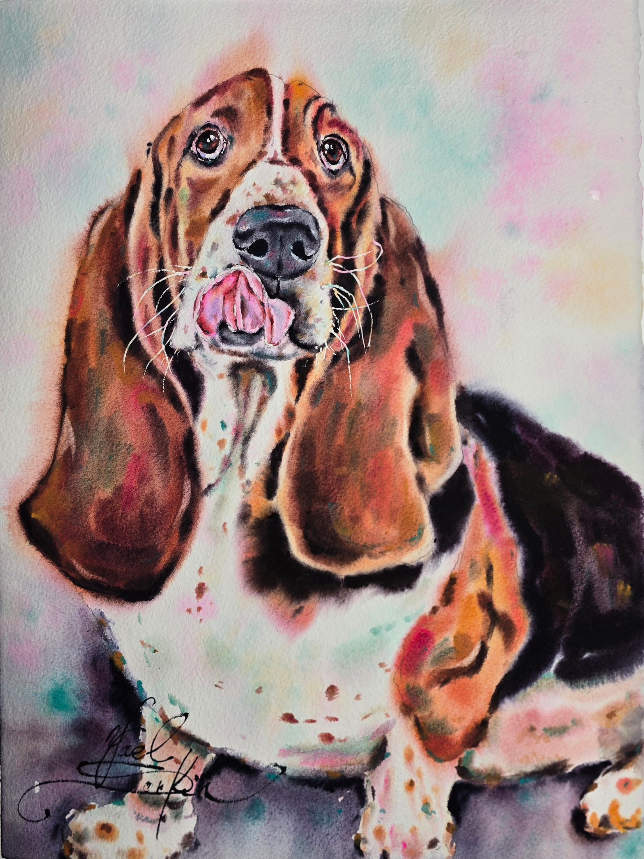 yael nataly blog post image 1