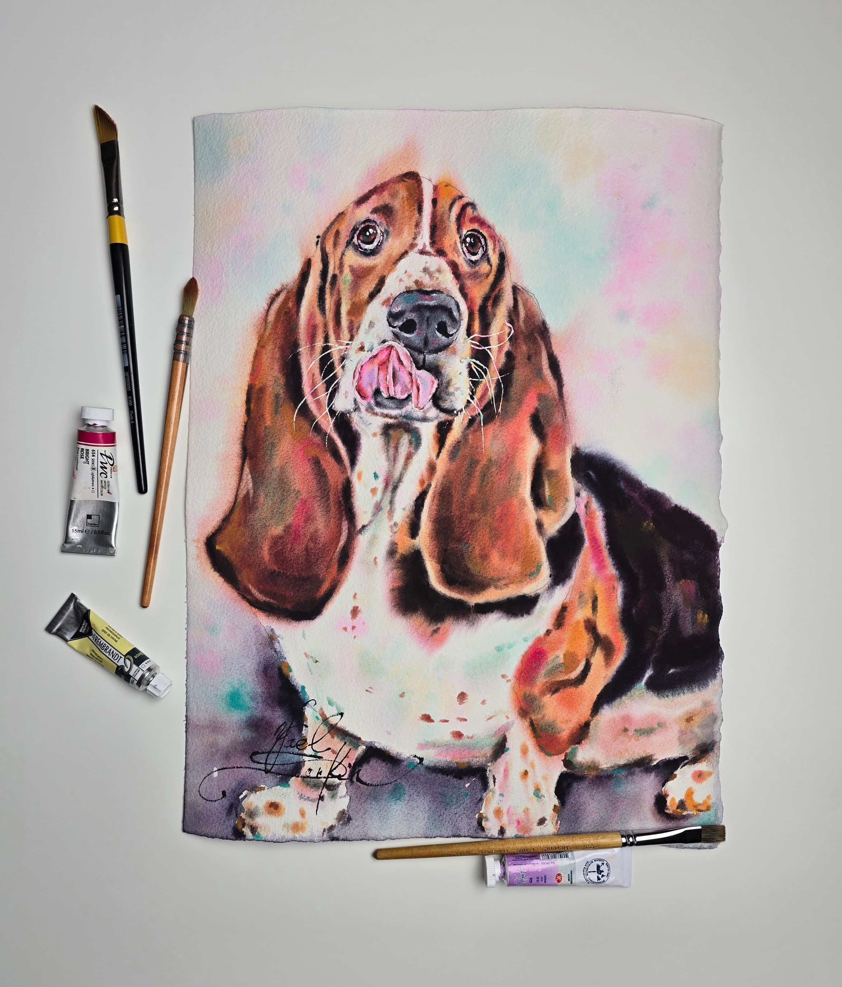 yael nataly blog post image 4