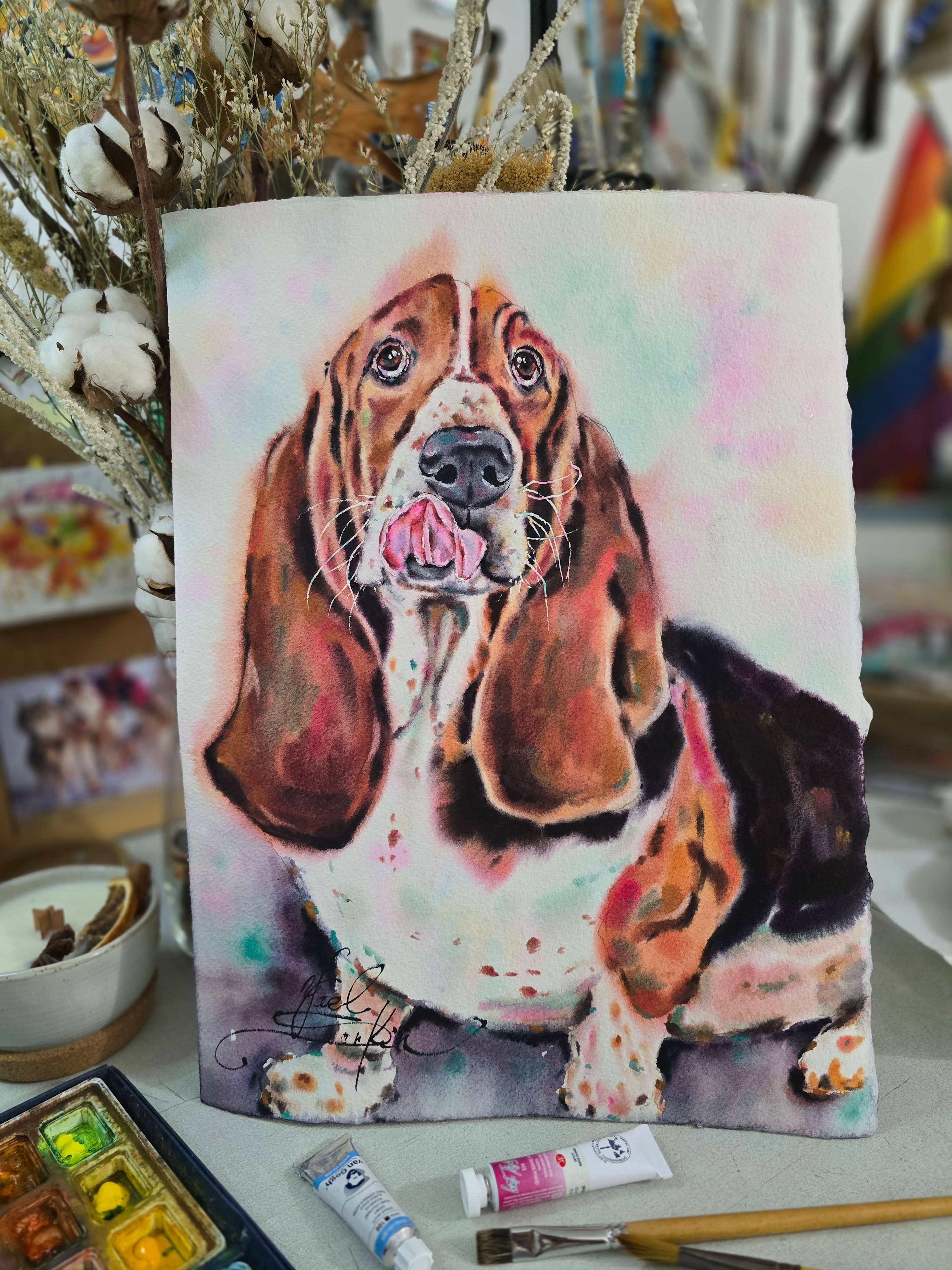 yael nataly blog post image 3