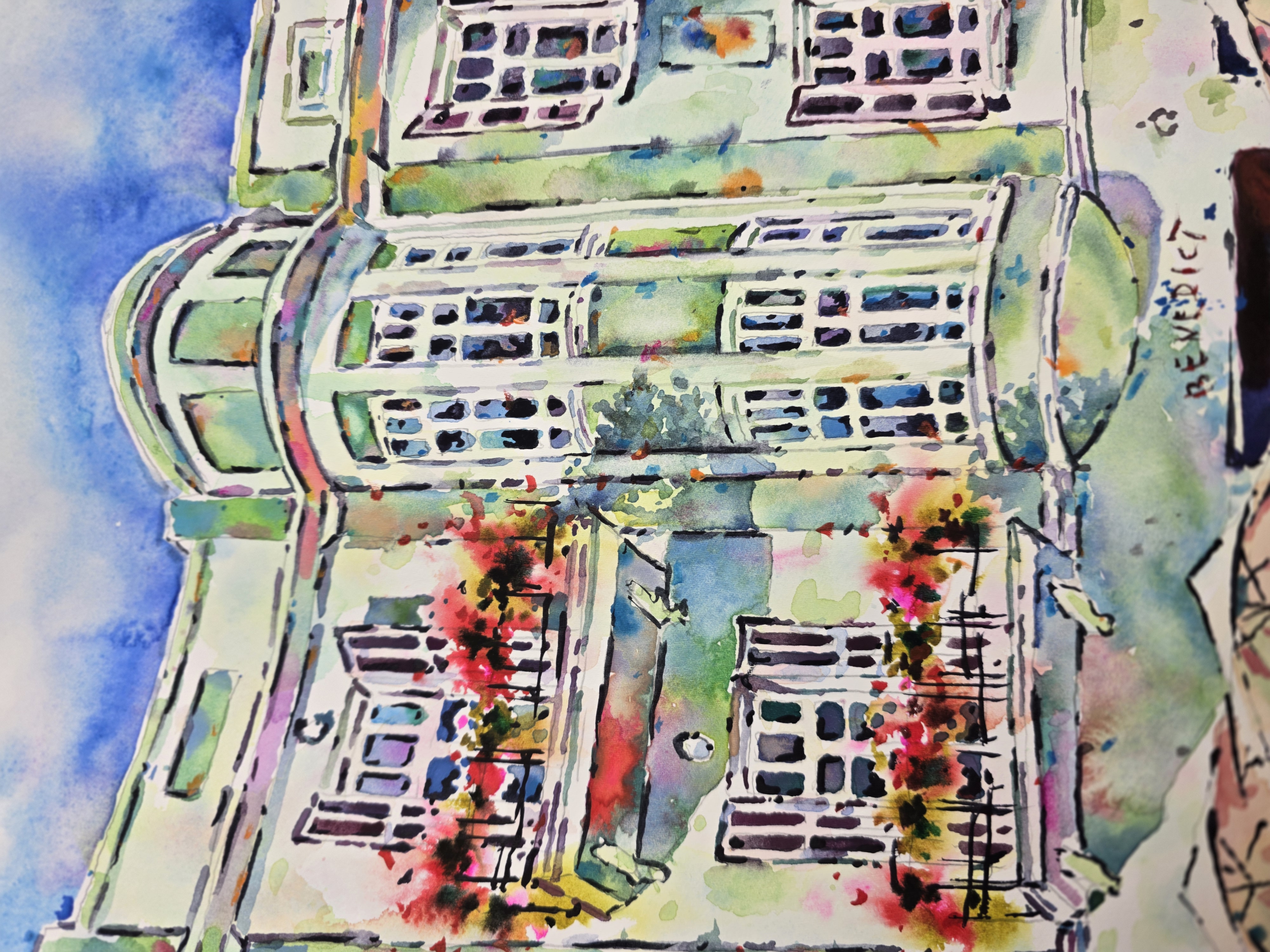 yael nataly blog post image 3