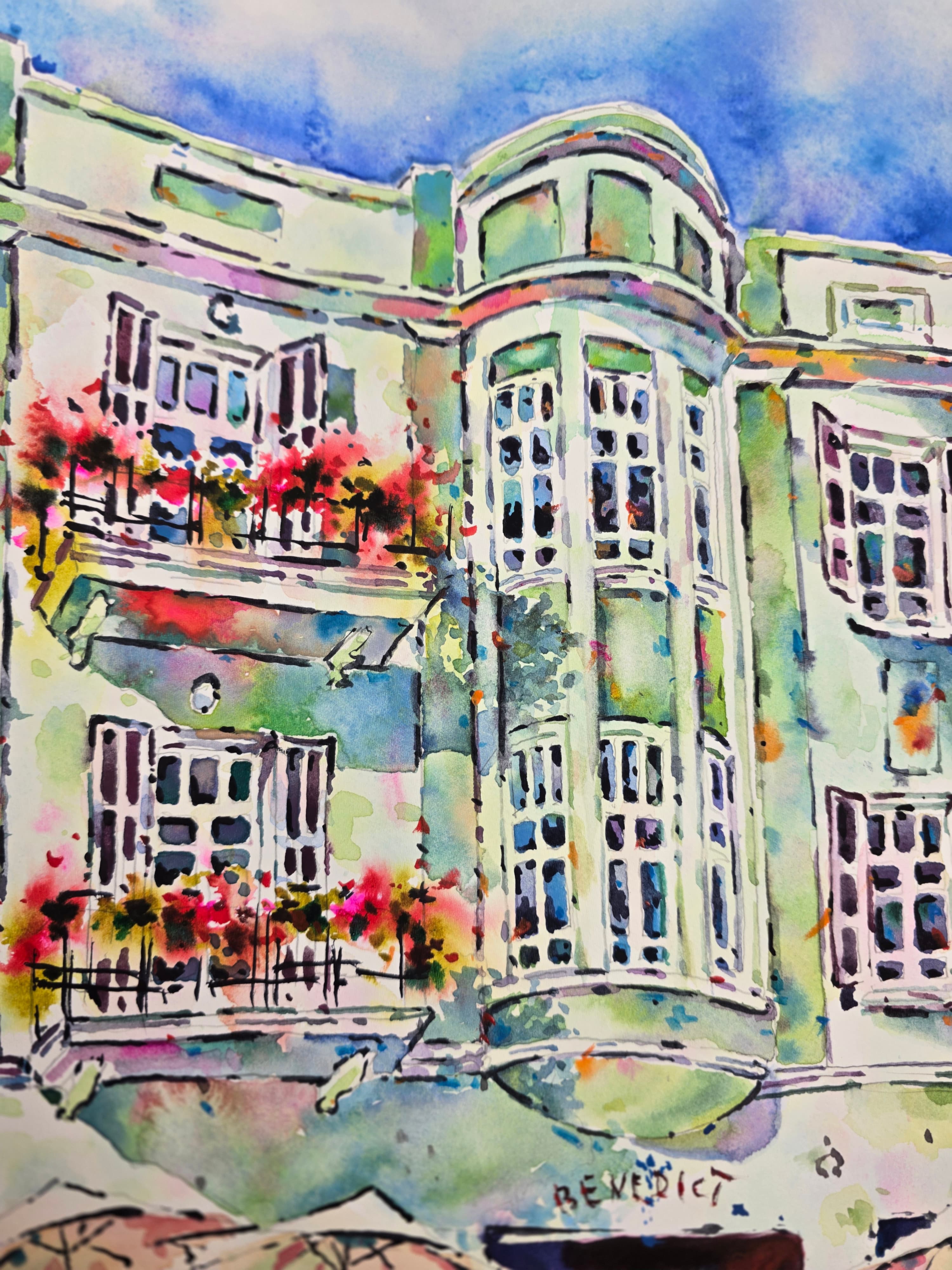 yael nataly blog post image 3