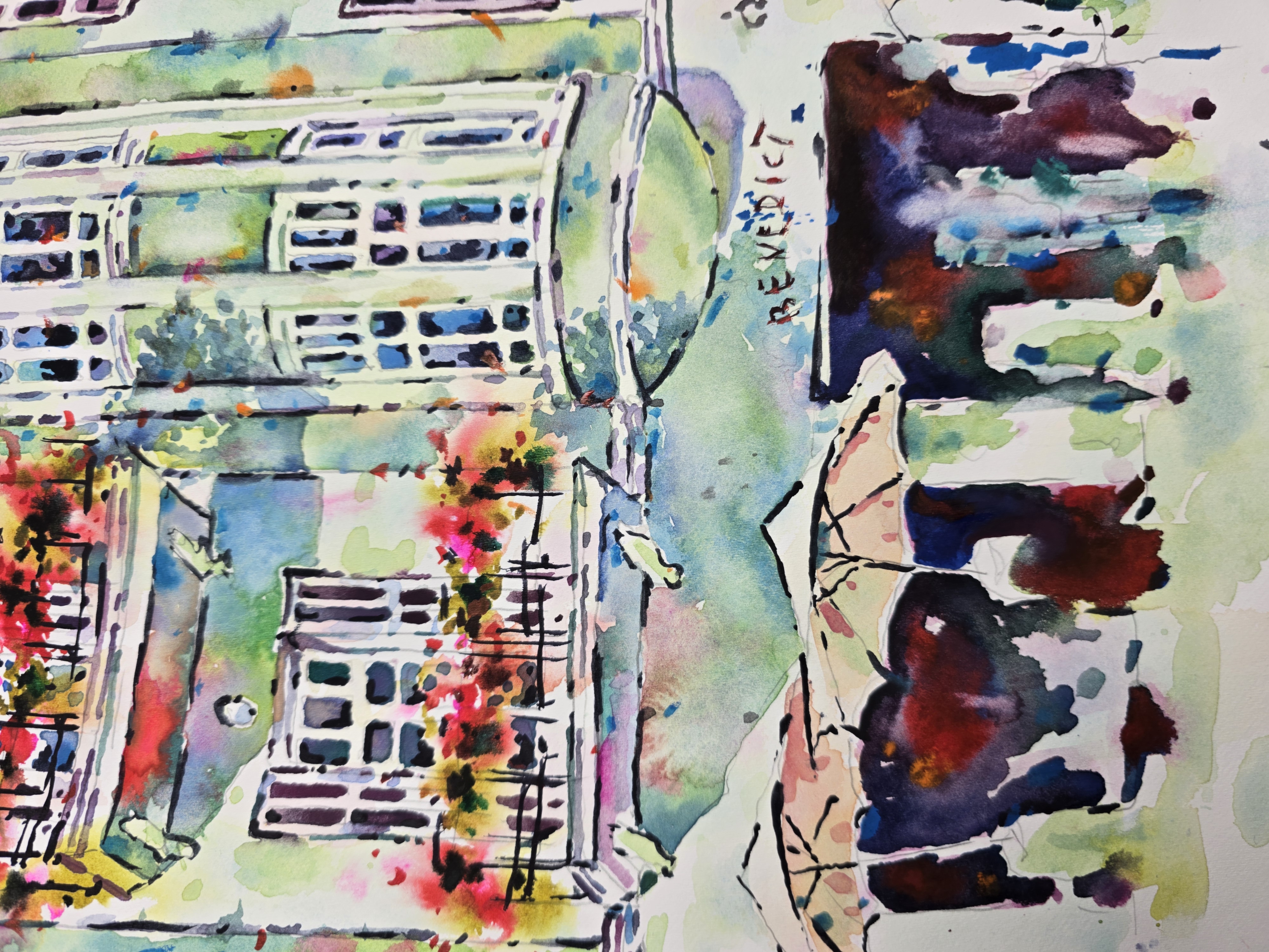 yael nataly blog post image 4