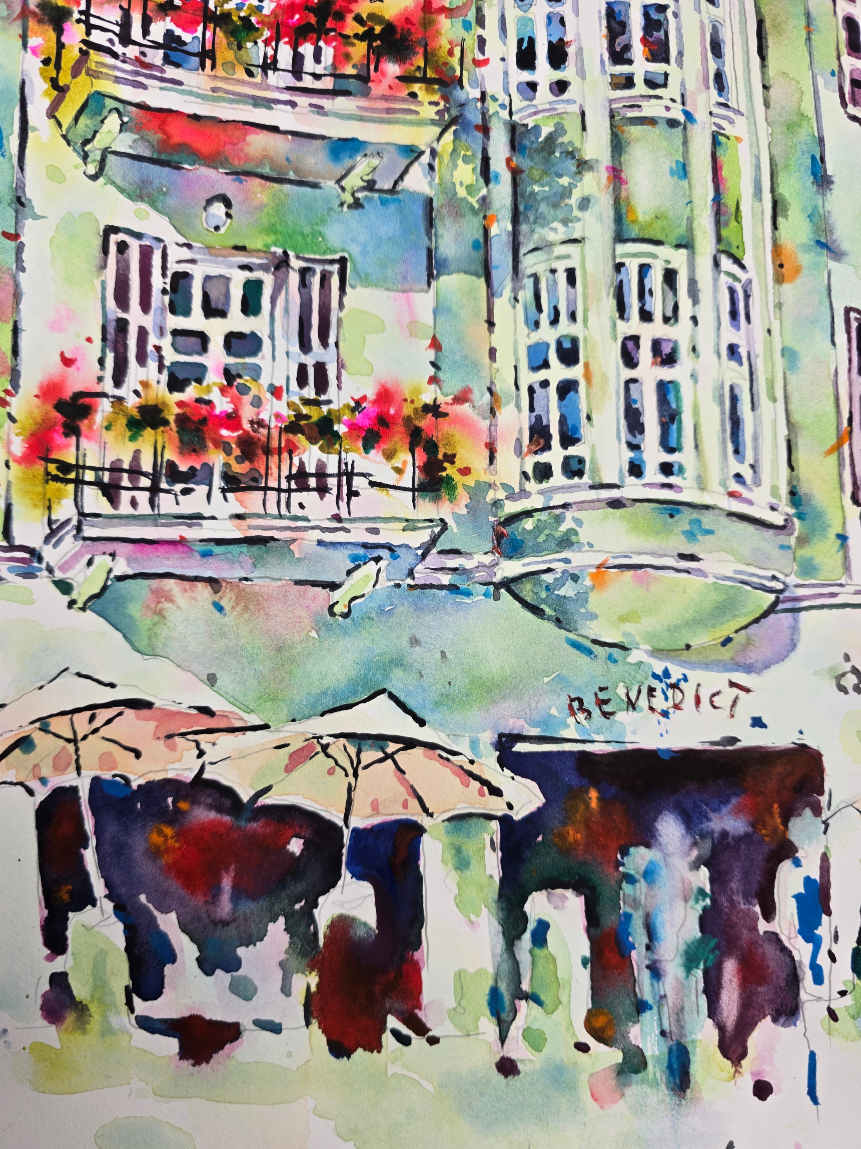 yael nataly blog post image 4