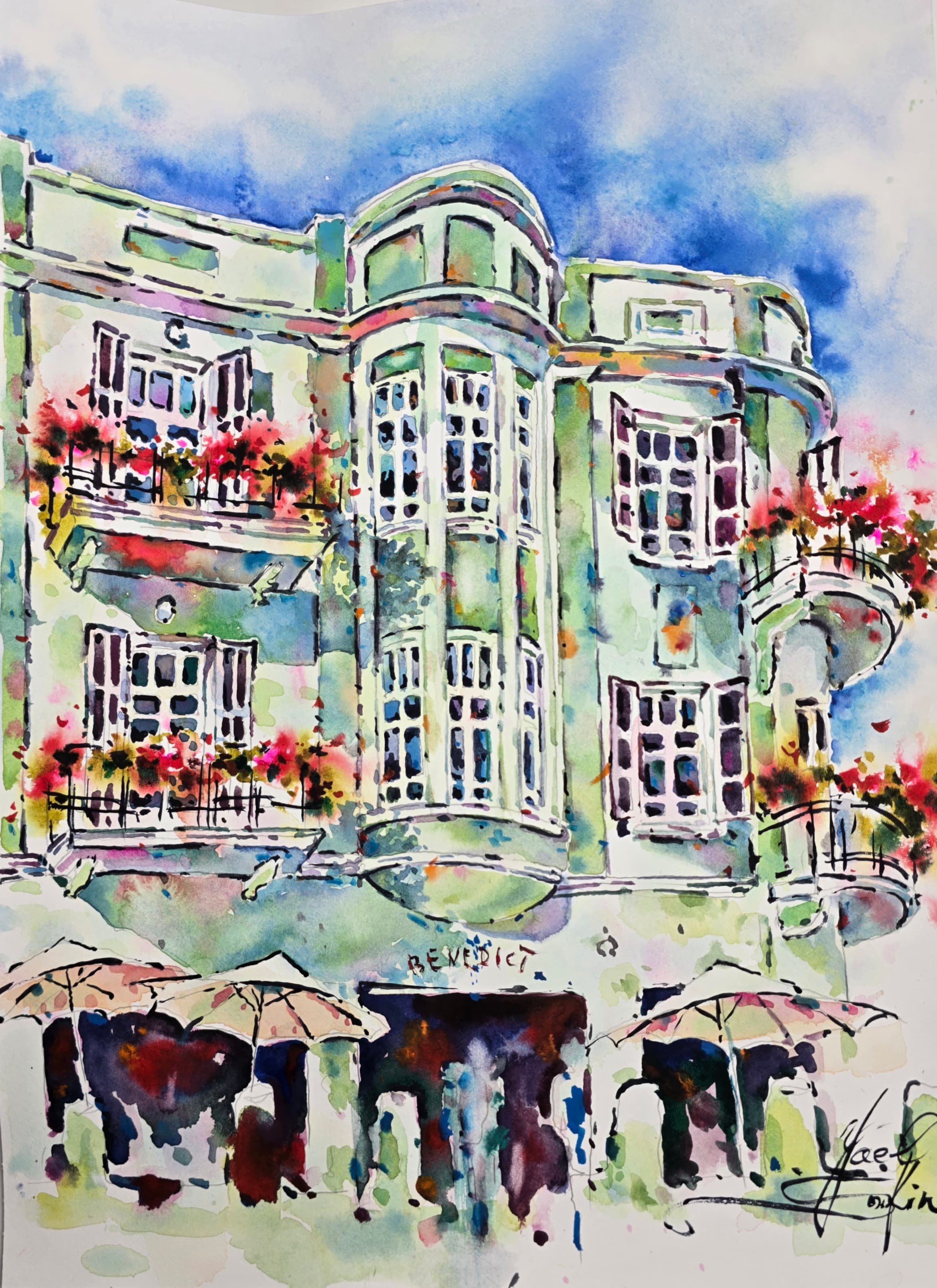 yael nataly blog post image 1