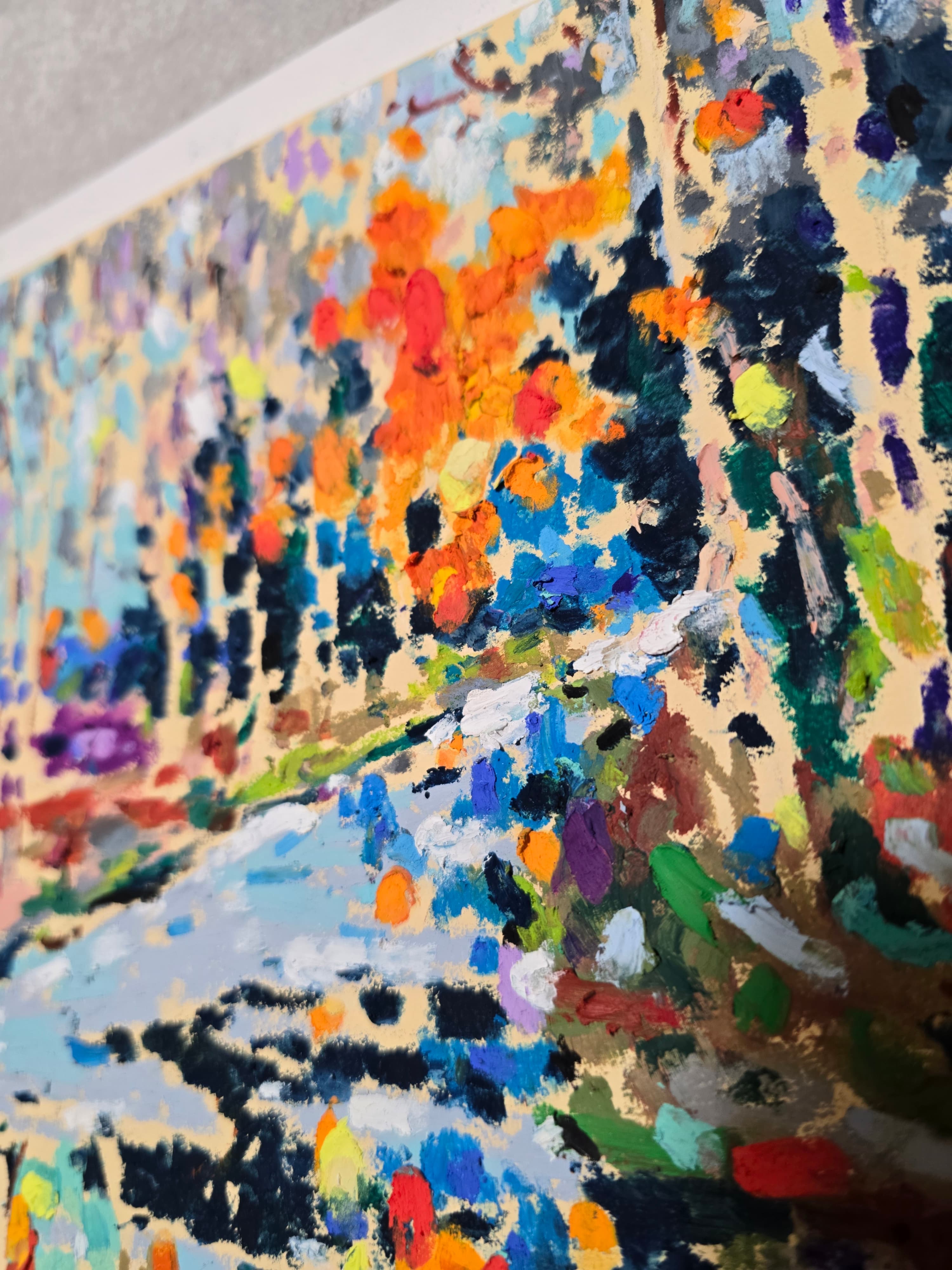 yael nataly blog post image 4