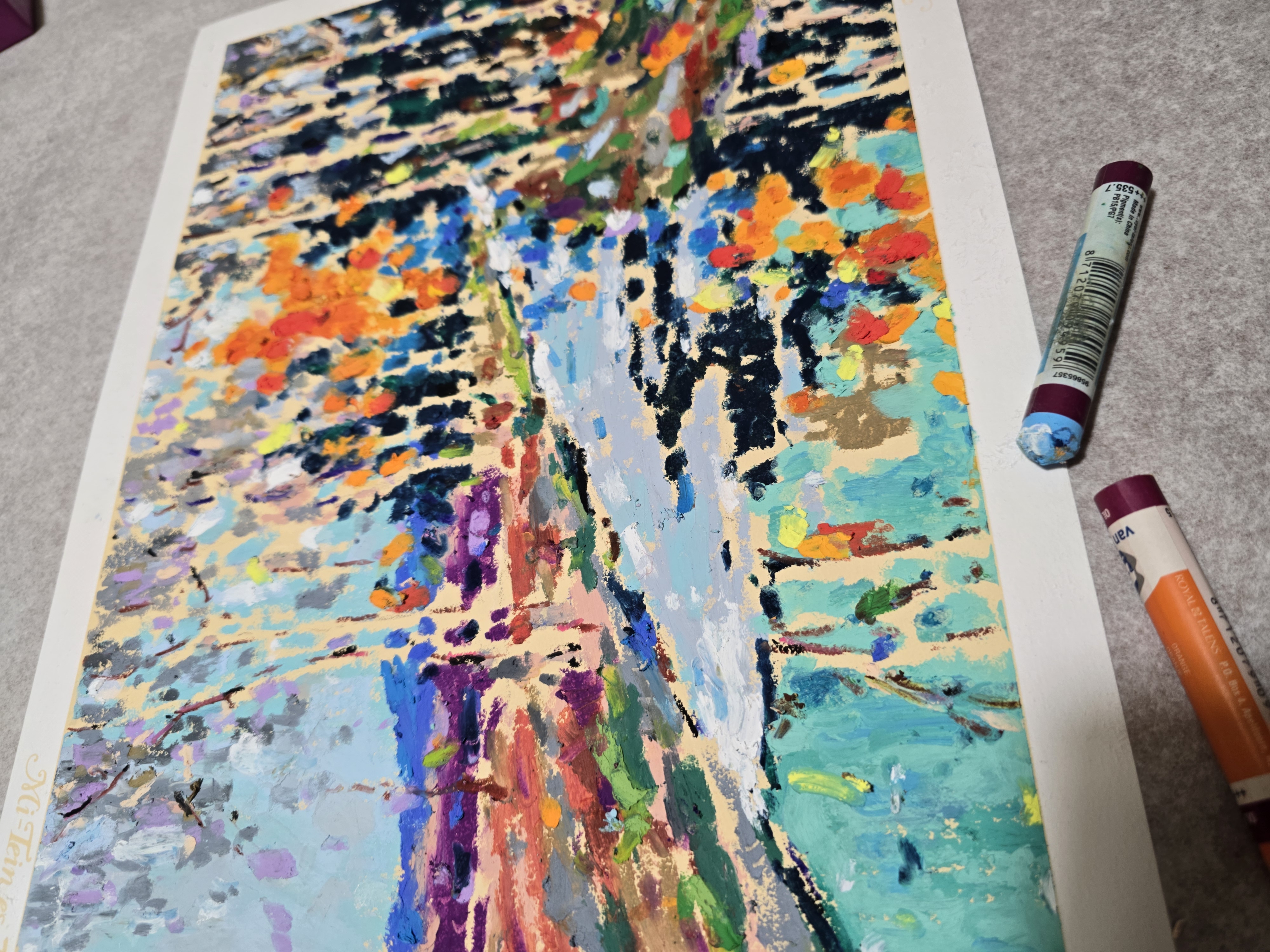 yael nataly blog post image 3