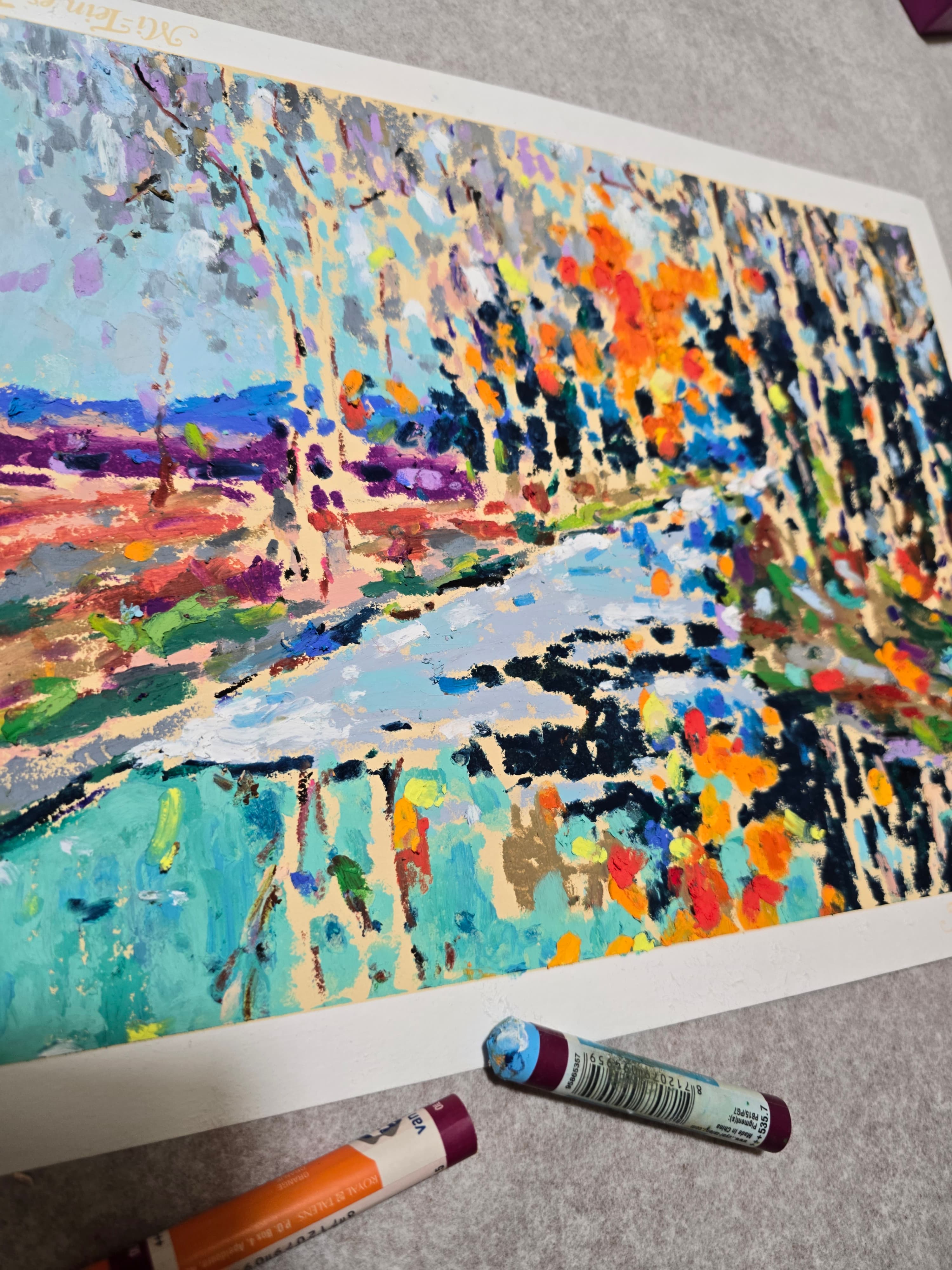 yael nataly blog post image 3