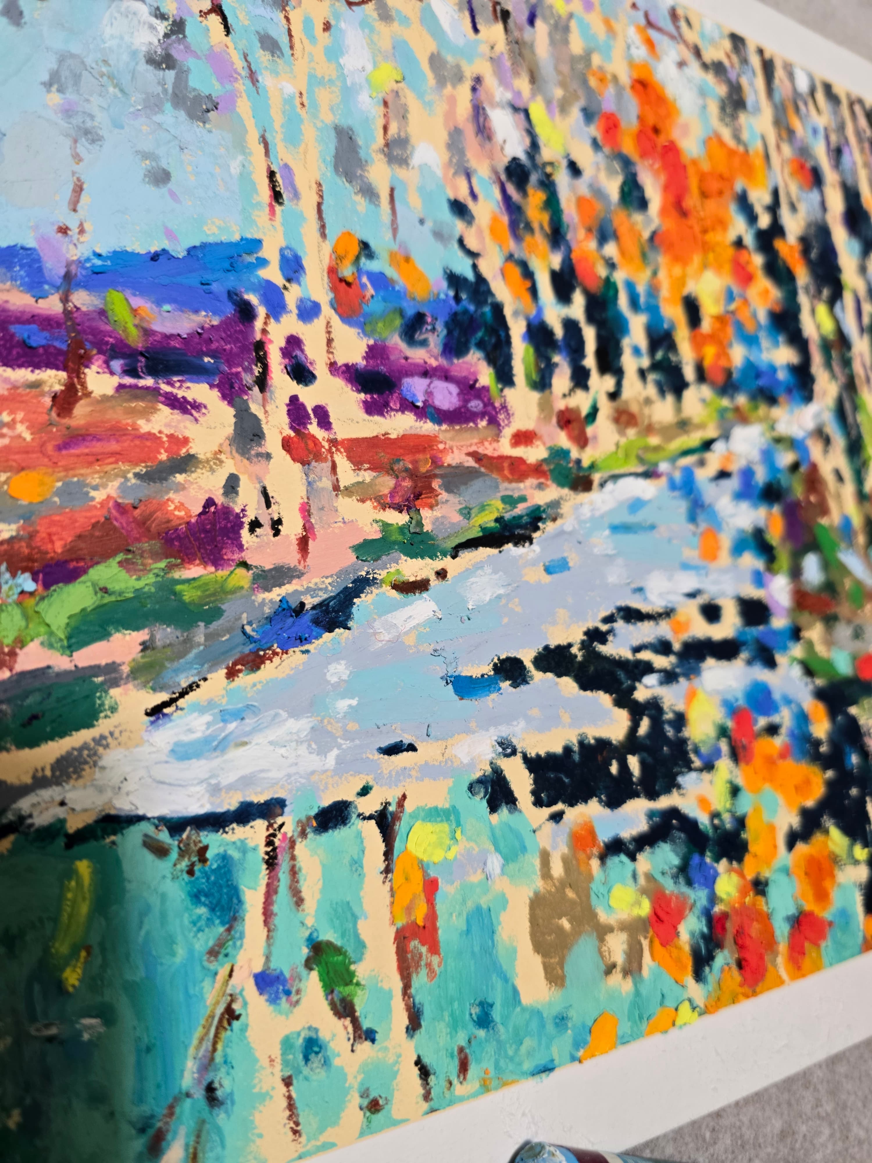 yael nataly blog post image 5