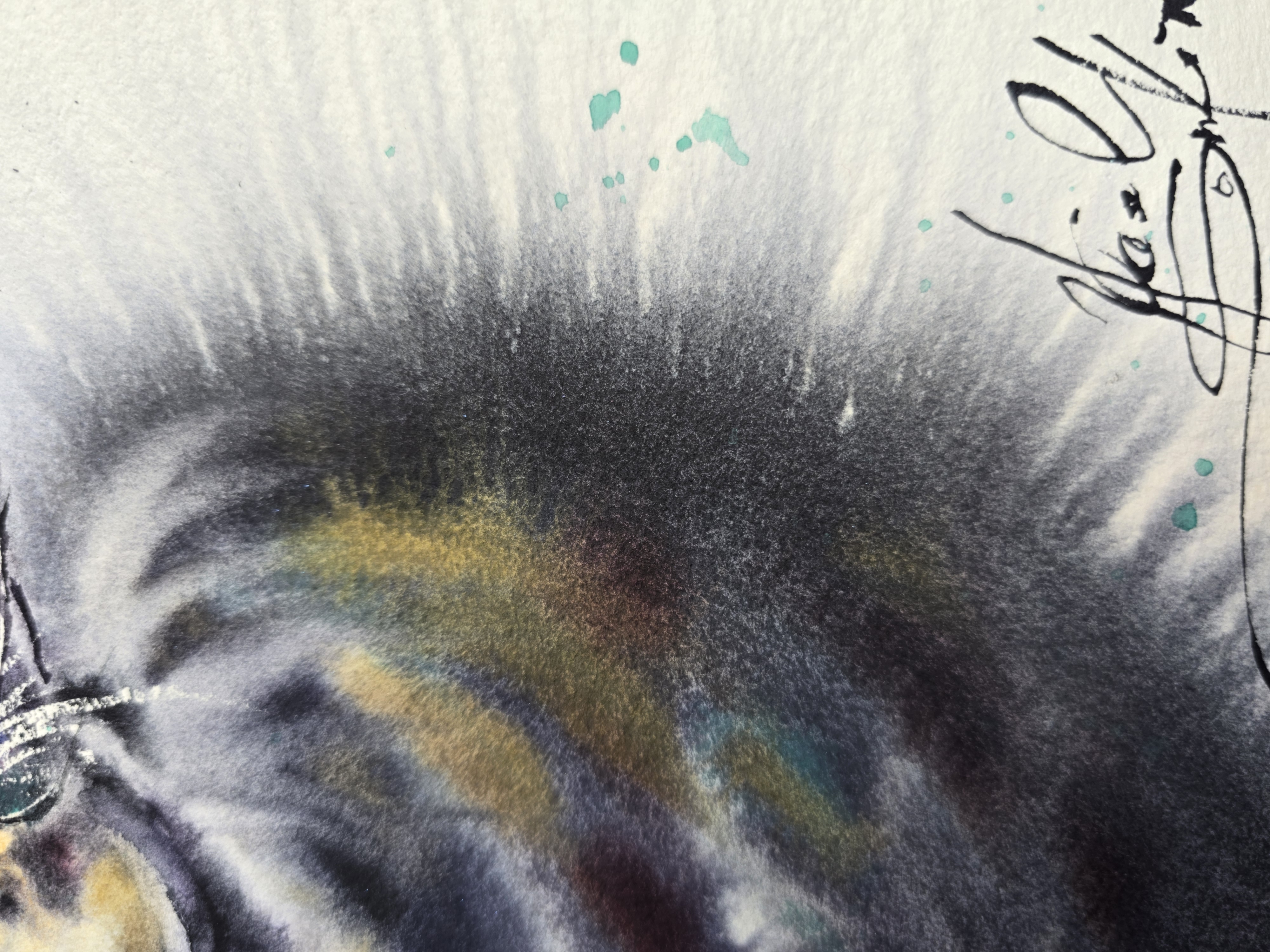 yael nataly blog post image 4