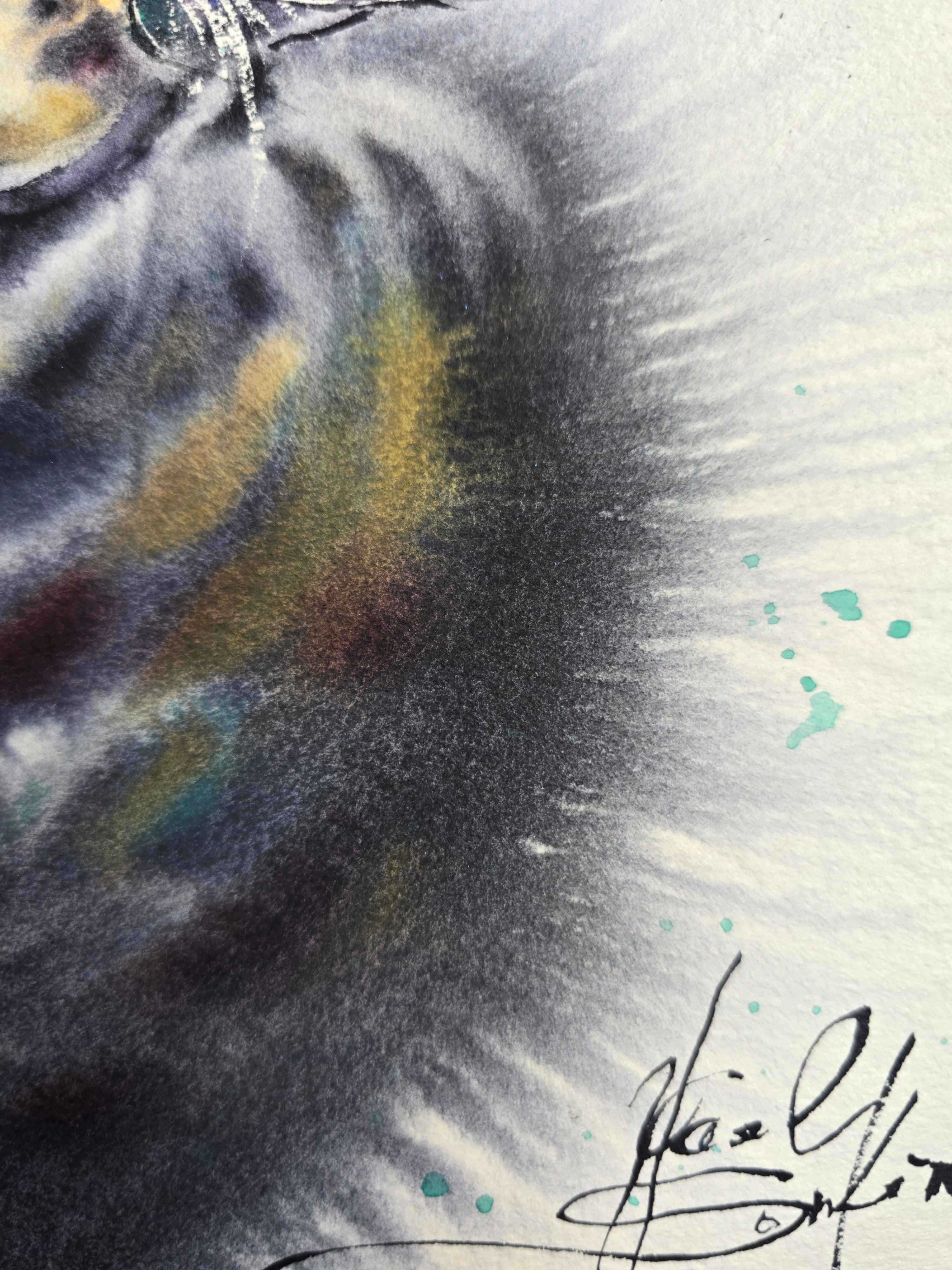 yael nataly blog post image 4