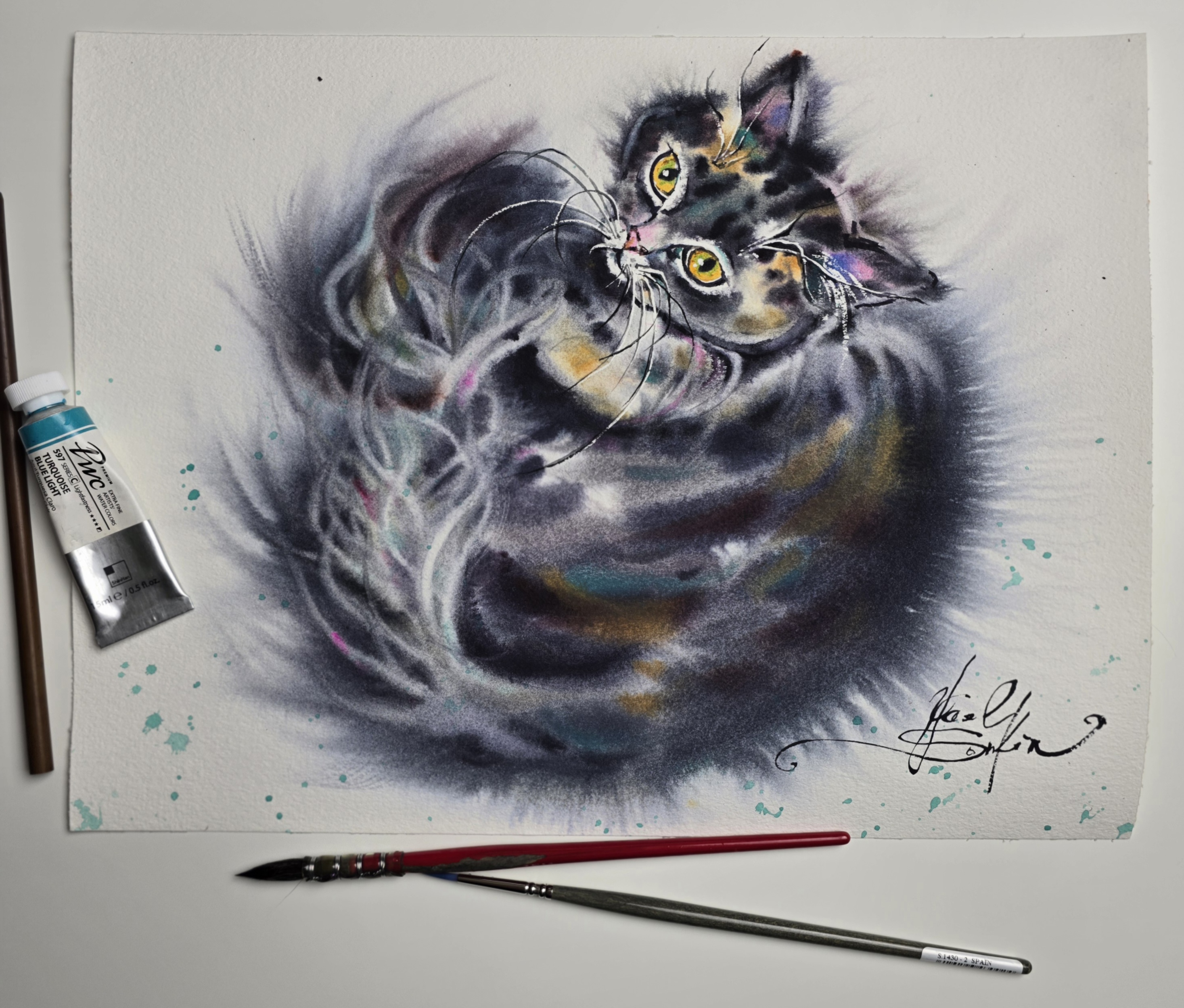 yael nataly blog post image 2