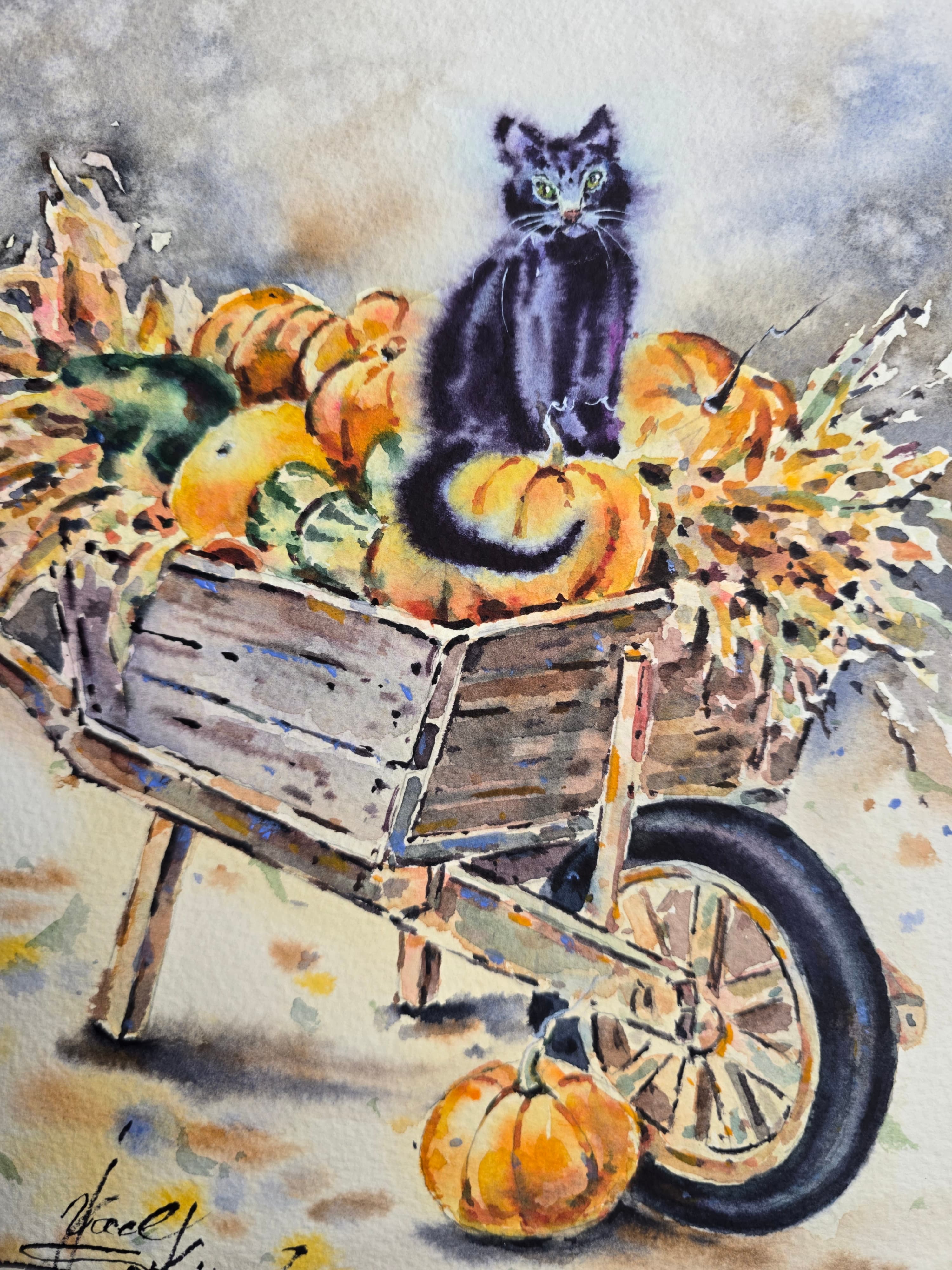 yael nataly blog post image 2