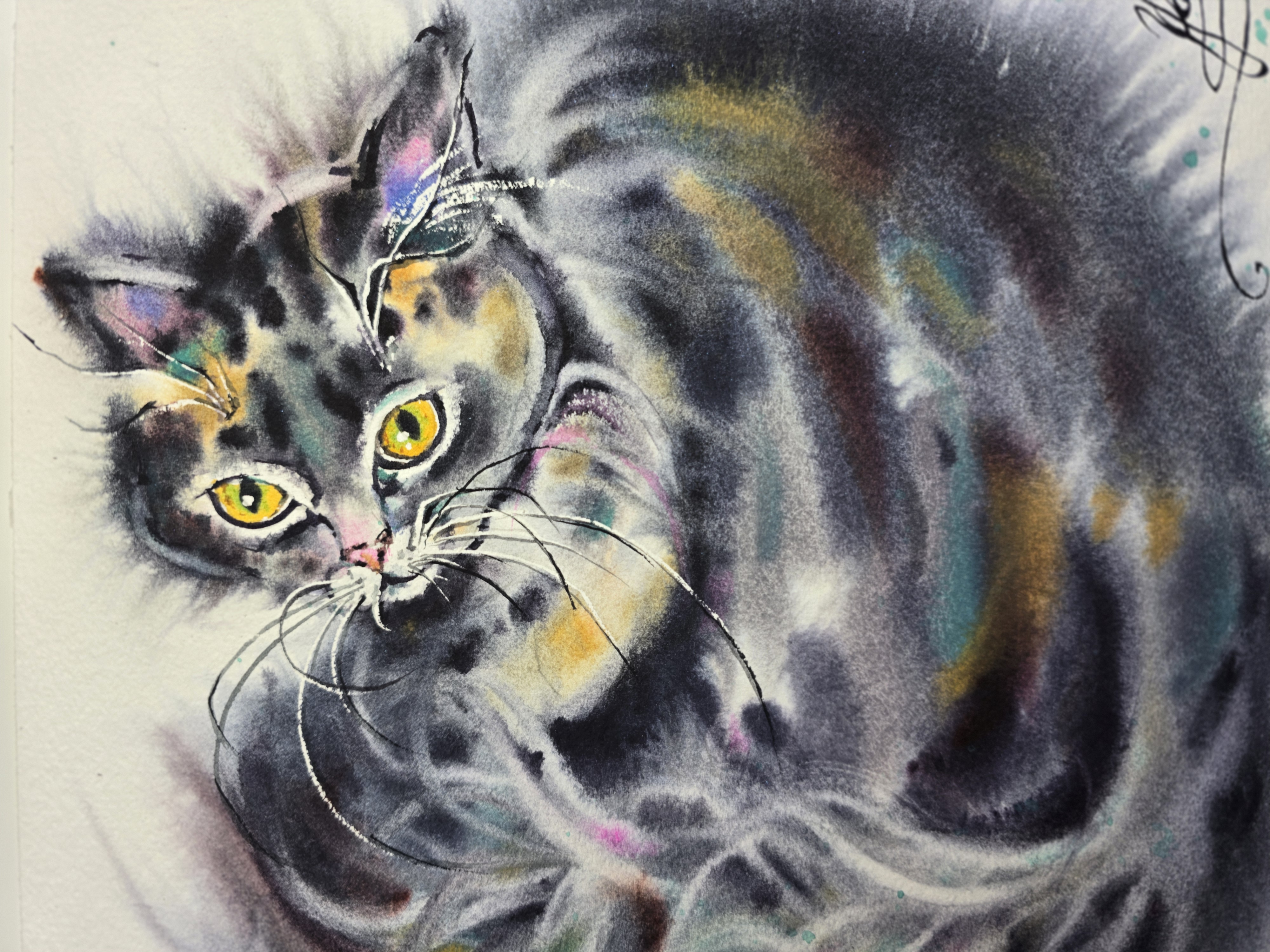 yael nataly blog post image 3