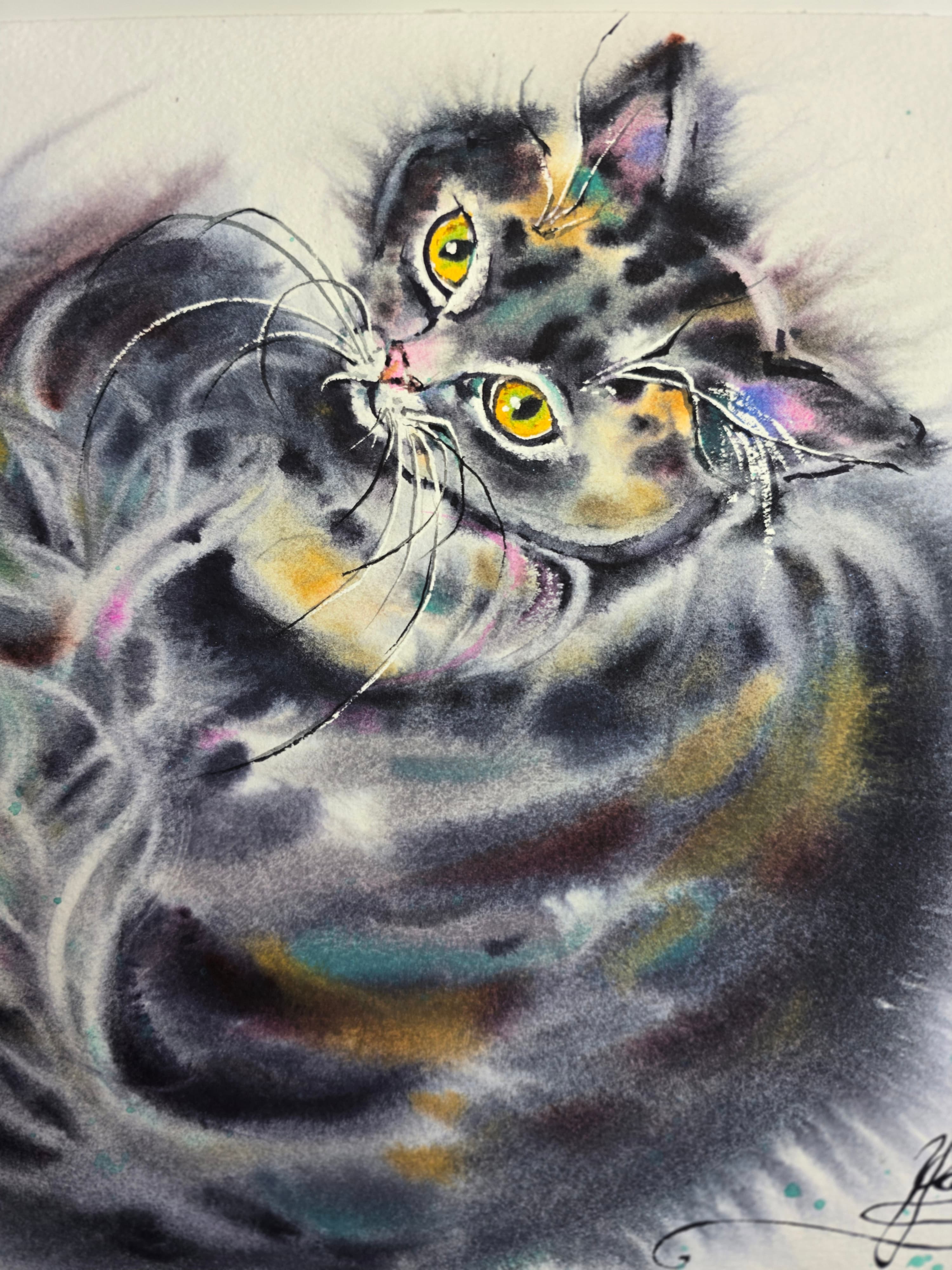 yael nataly blog post image 3