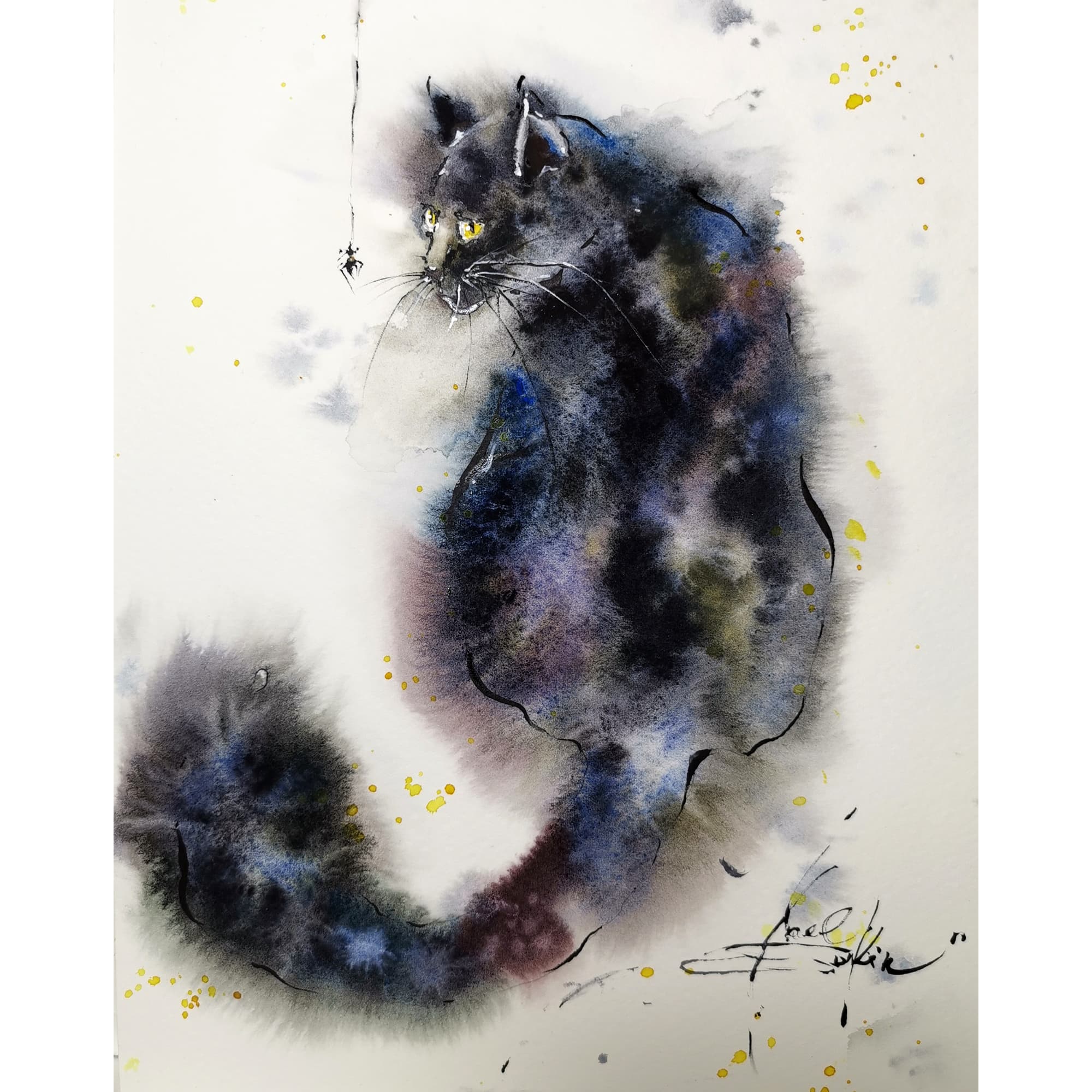 yael nataly blog post image 1