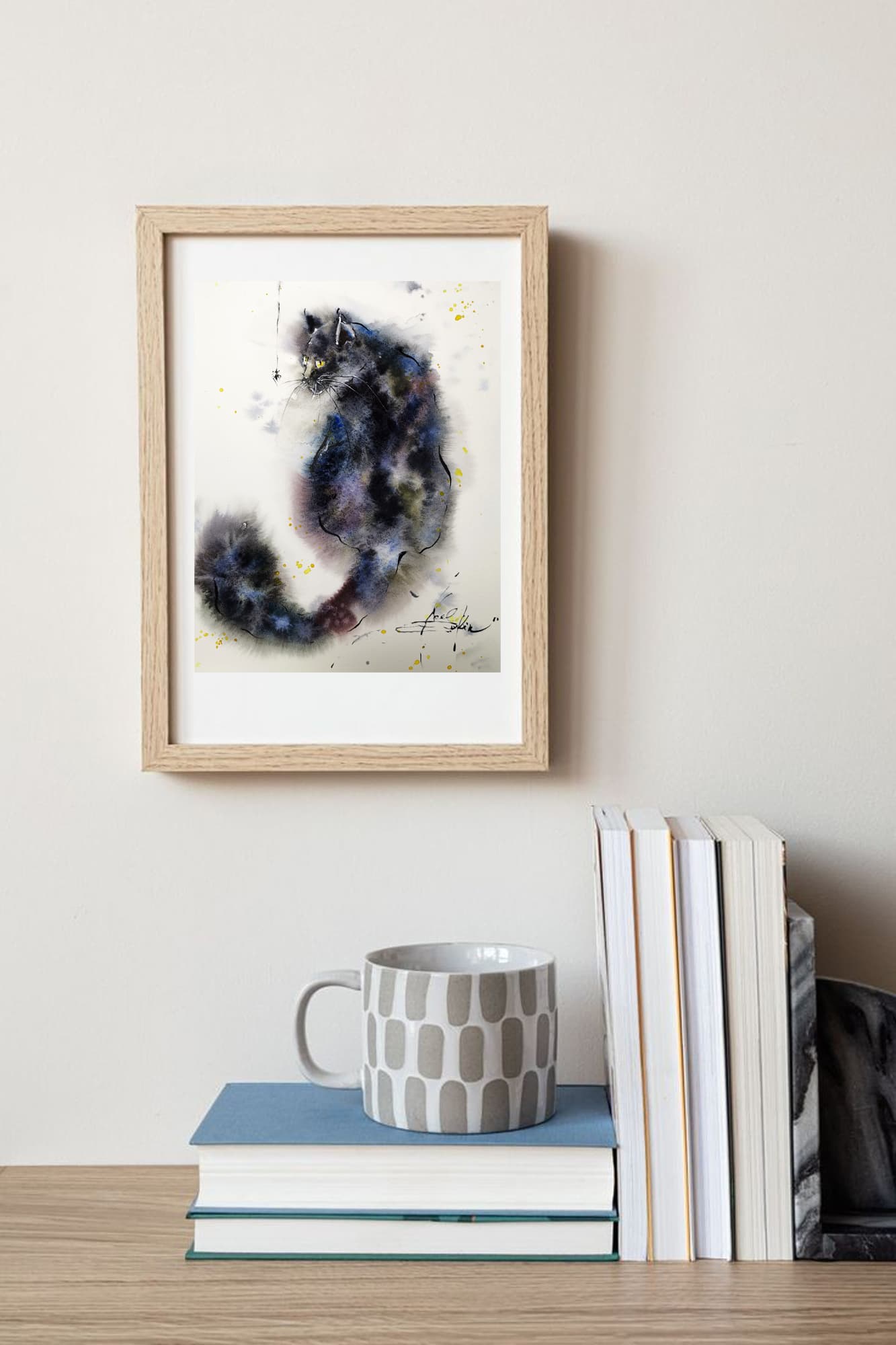 yael nataly blog post image 2