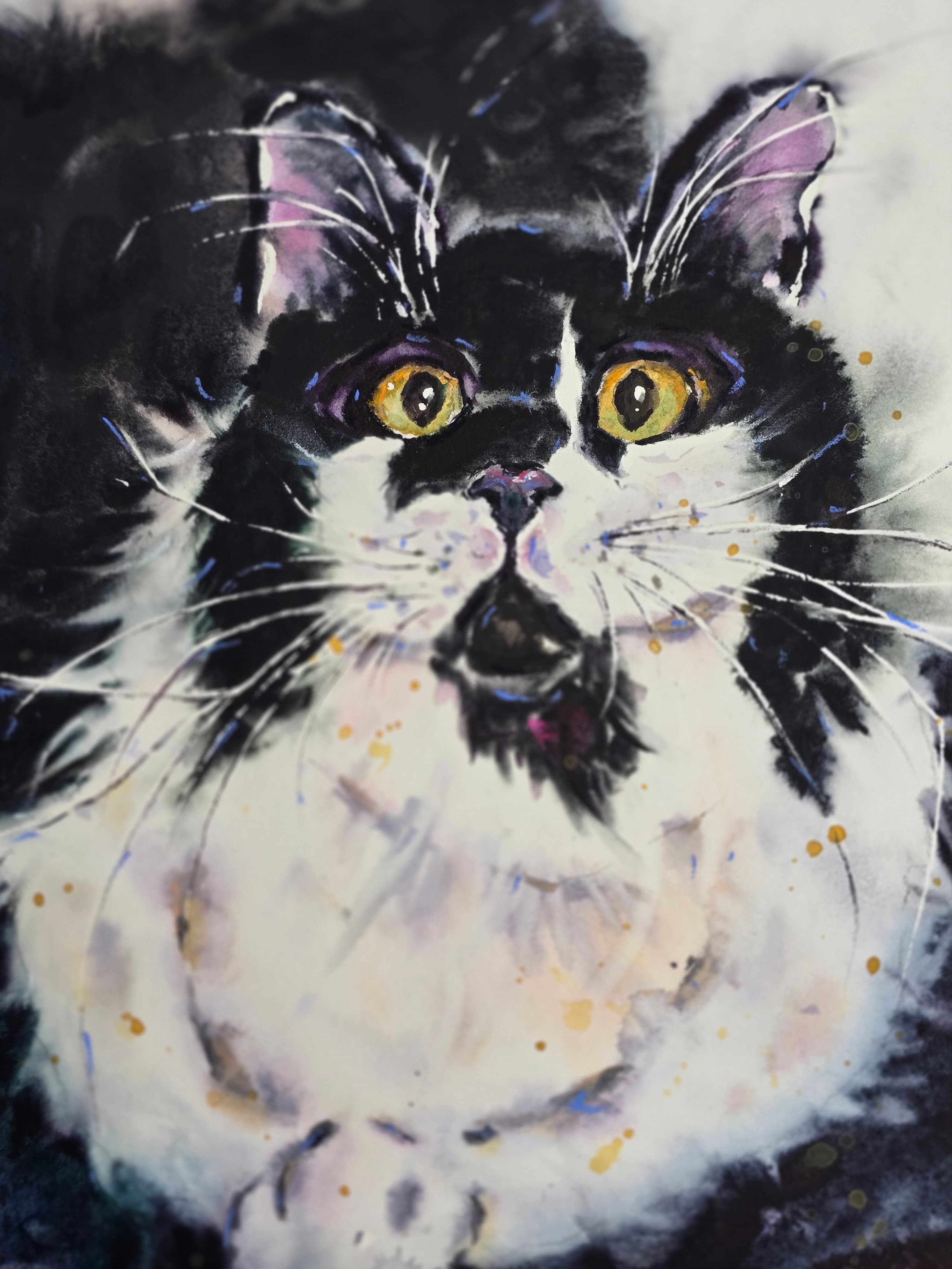 yael nataly blog post image 3