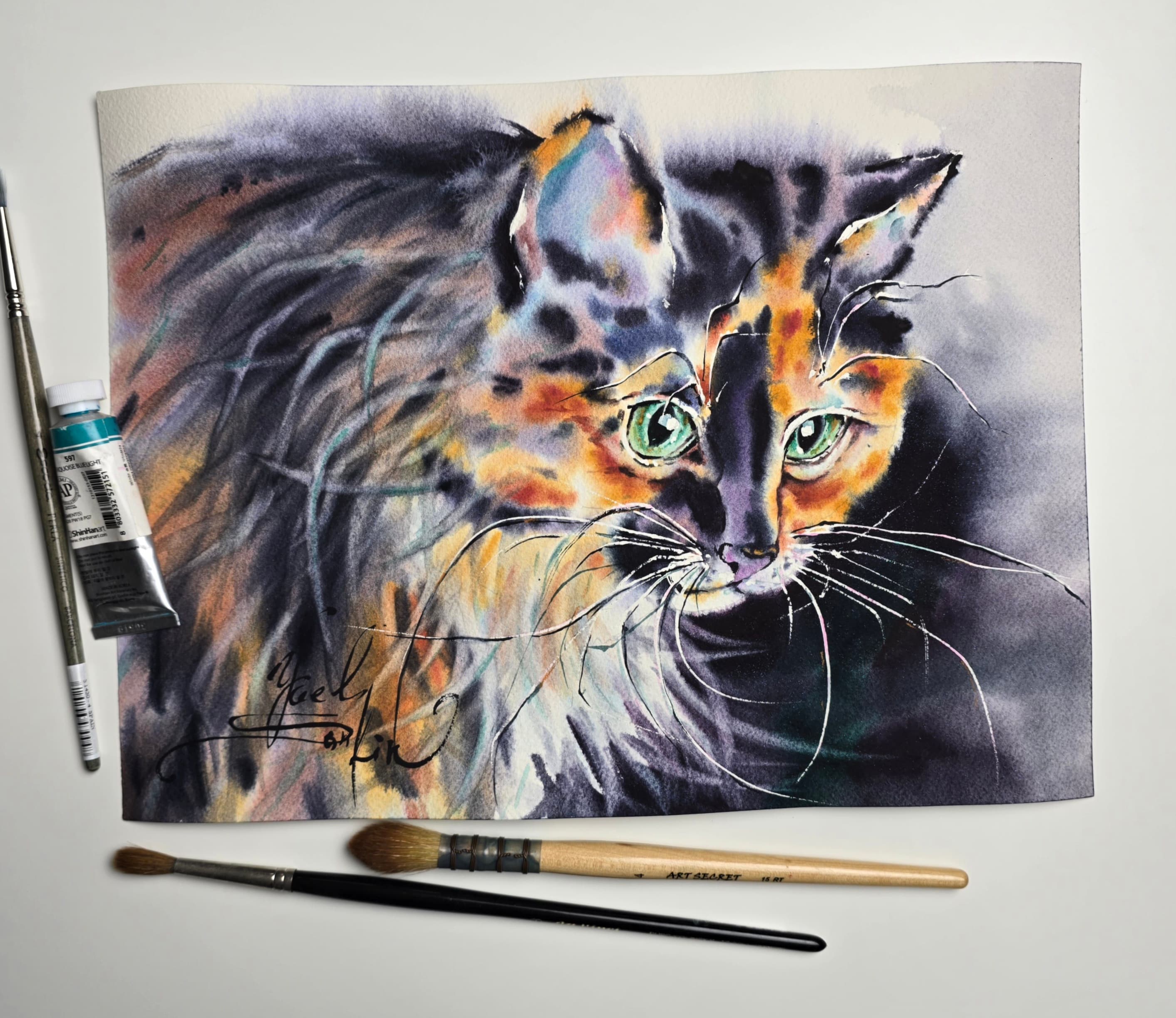 yael nataly blog post image 2