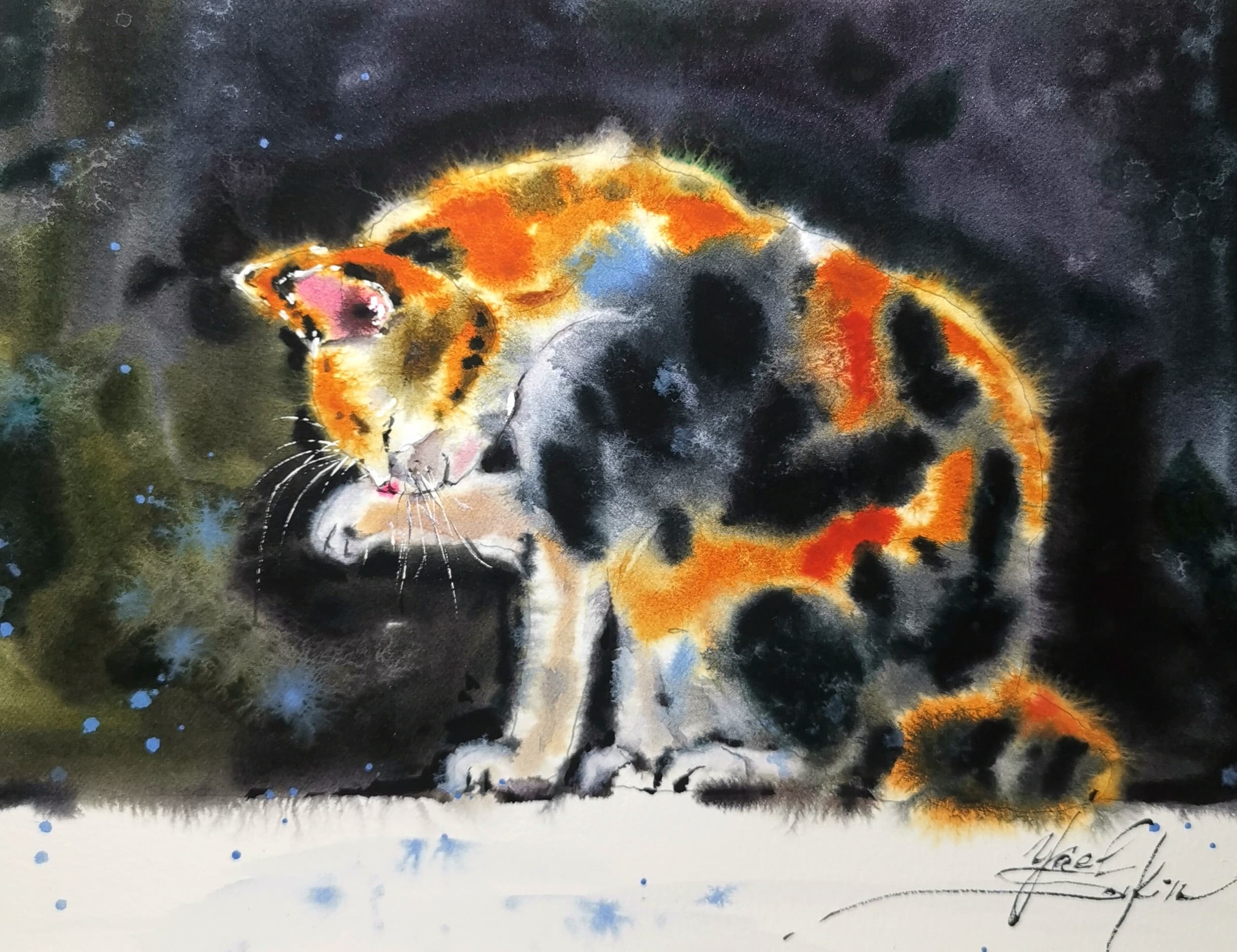 yael nataly blog post image 1