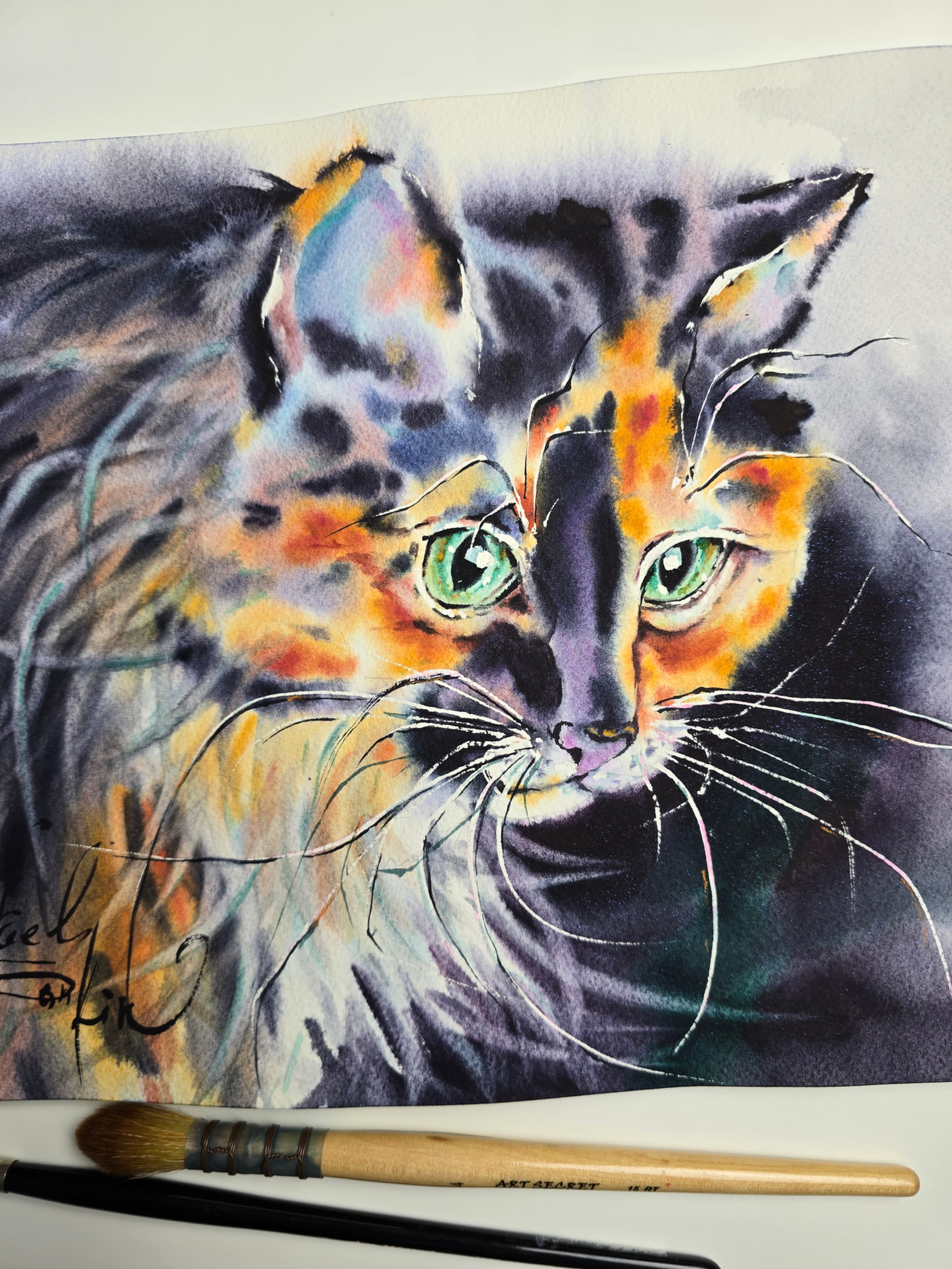 yael nataly blog post image 3