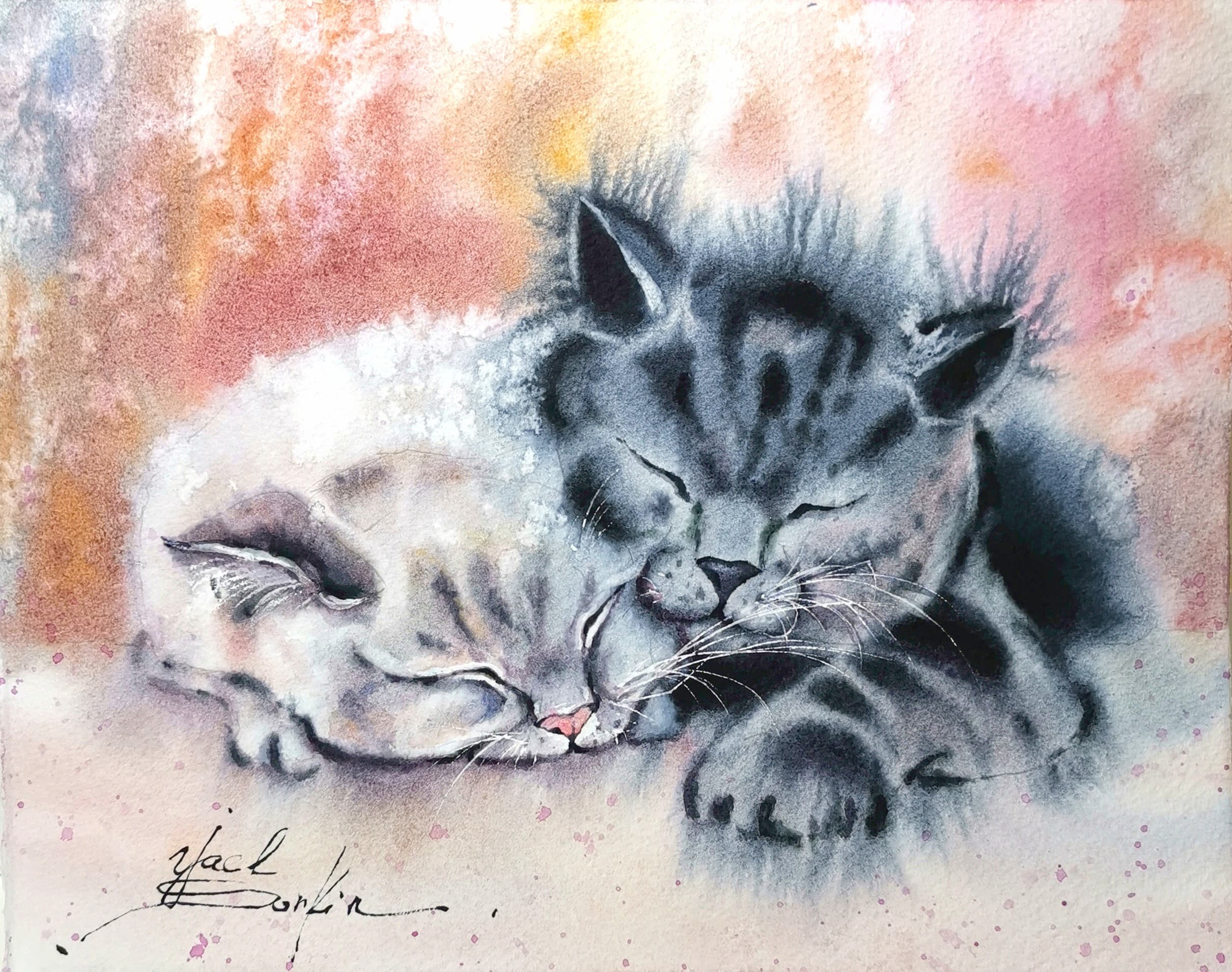 yael nataly blog post image 1