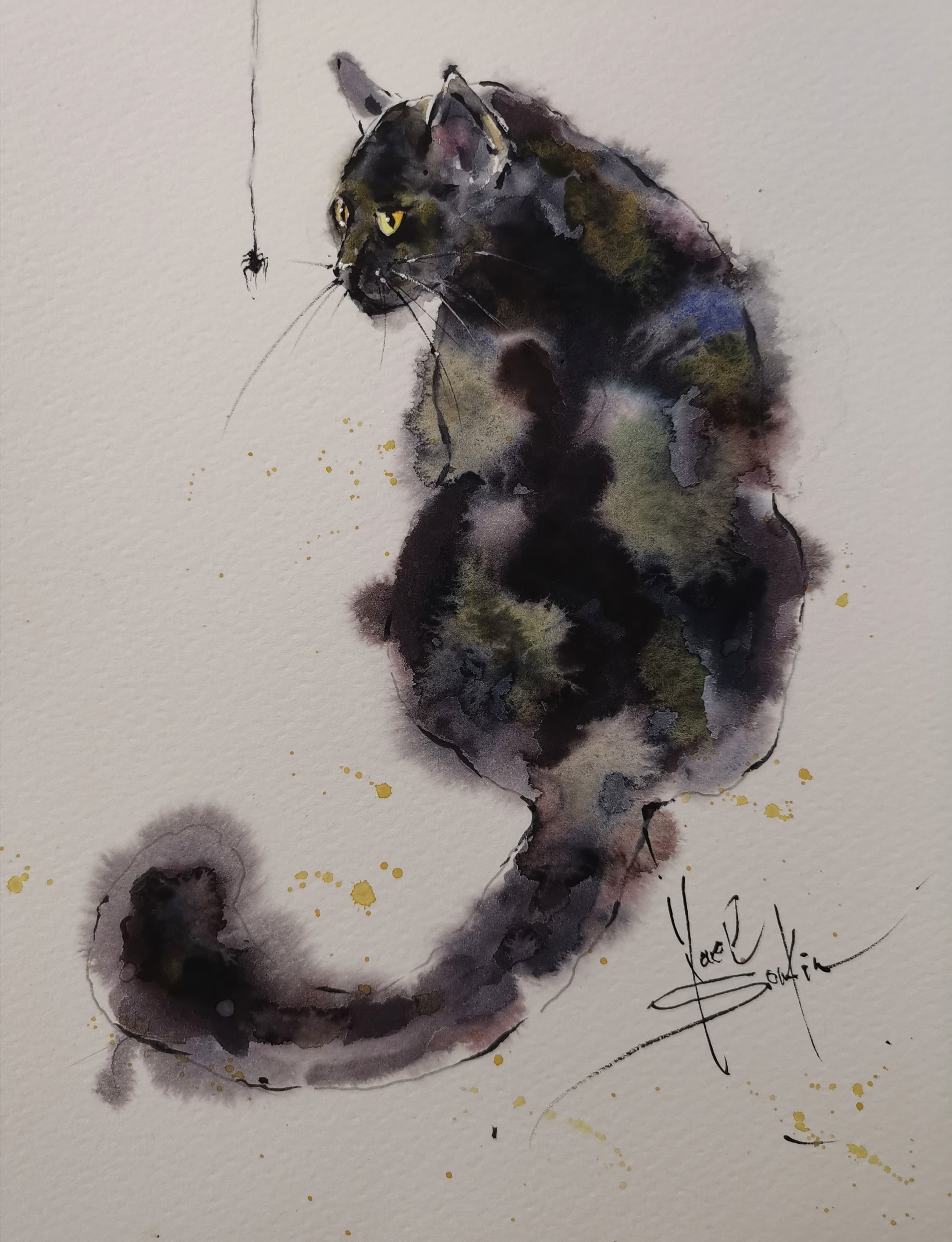 yael nataly blog post image 1