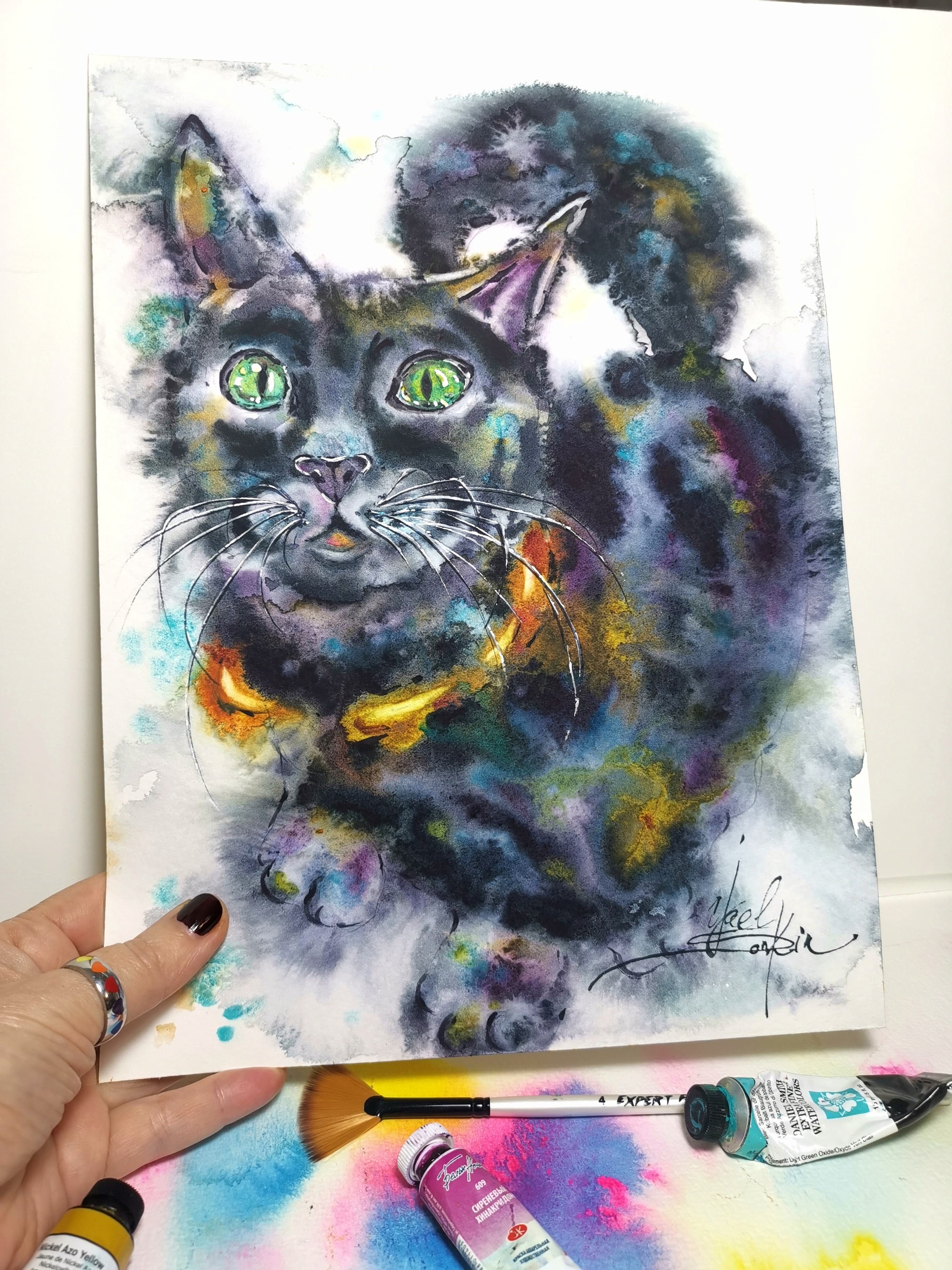 yael nataly blog post image 2