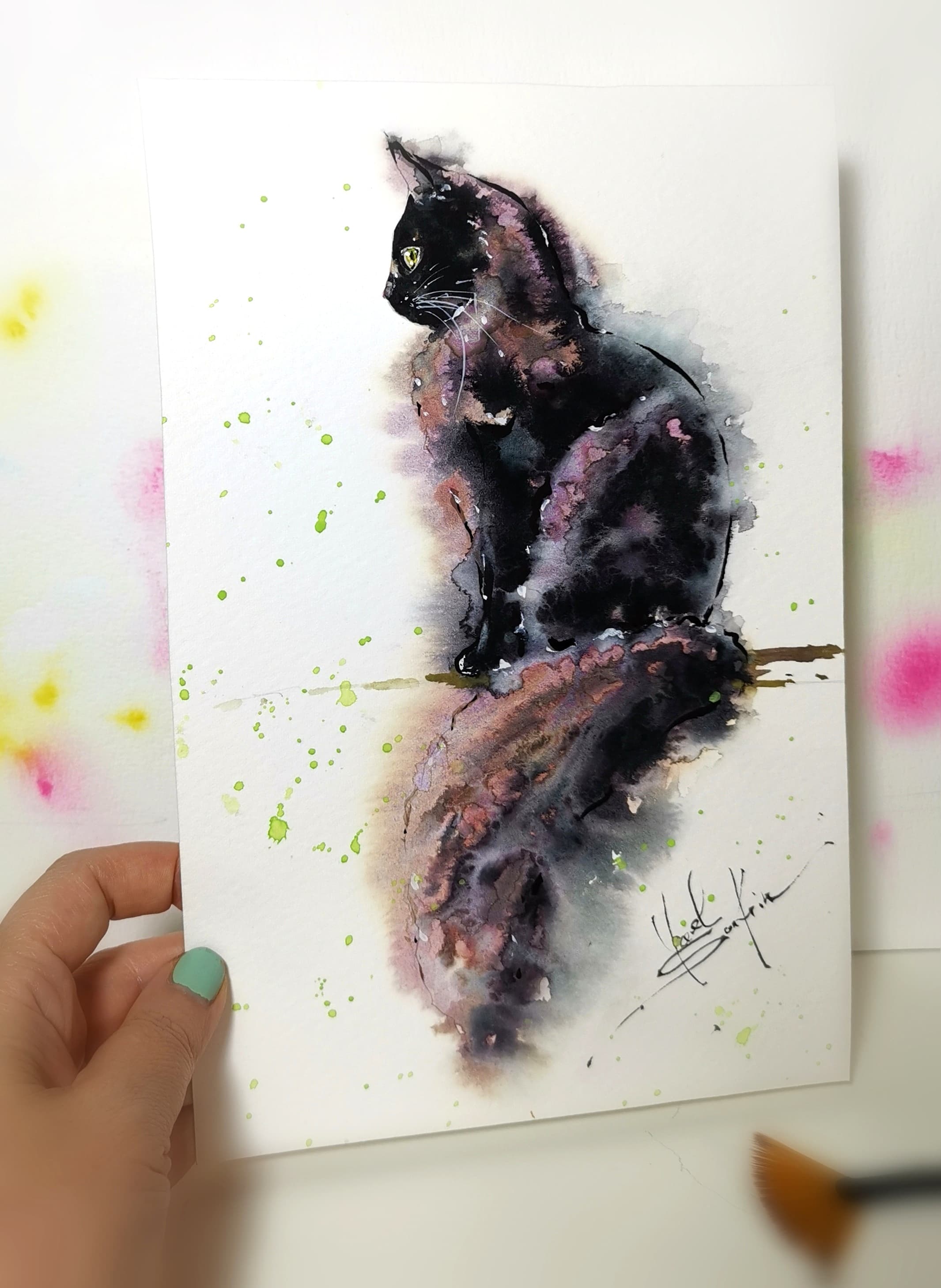 yael nataly blog post image 1