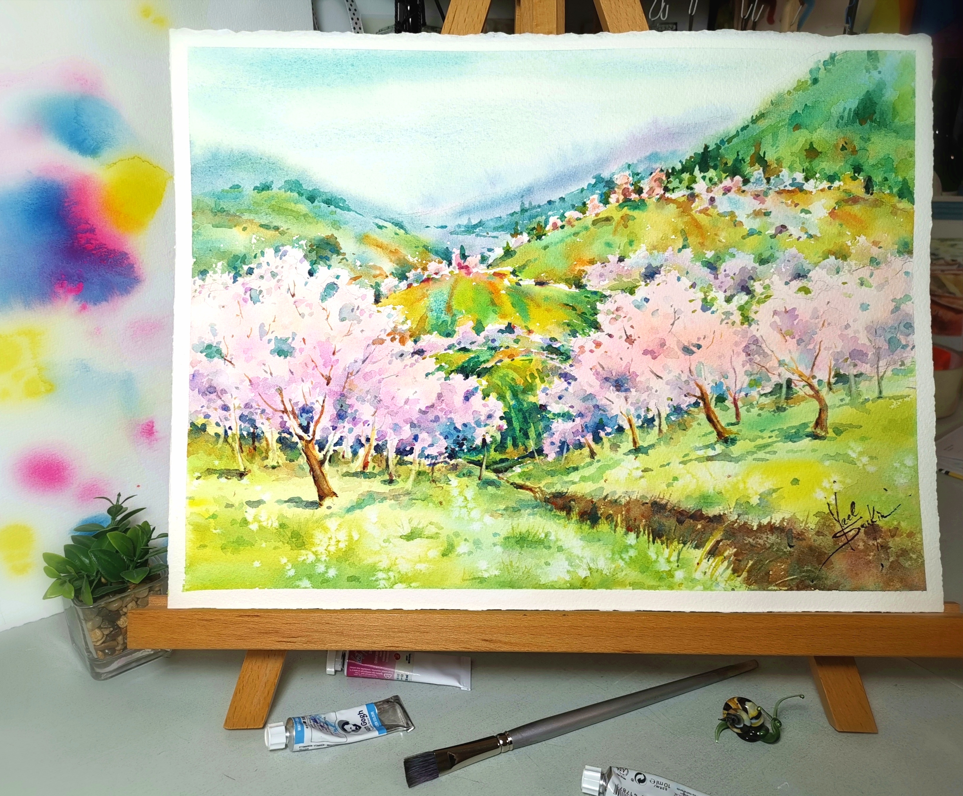 yael nataly blog post image 1