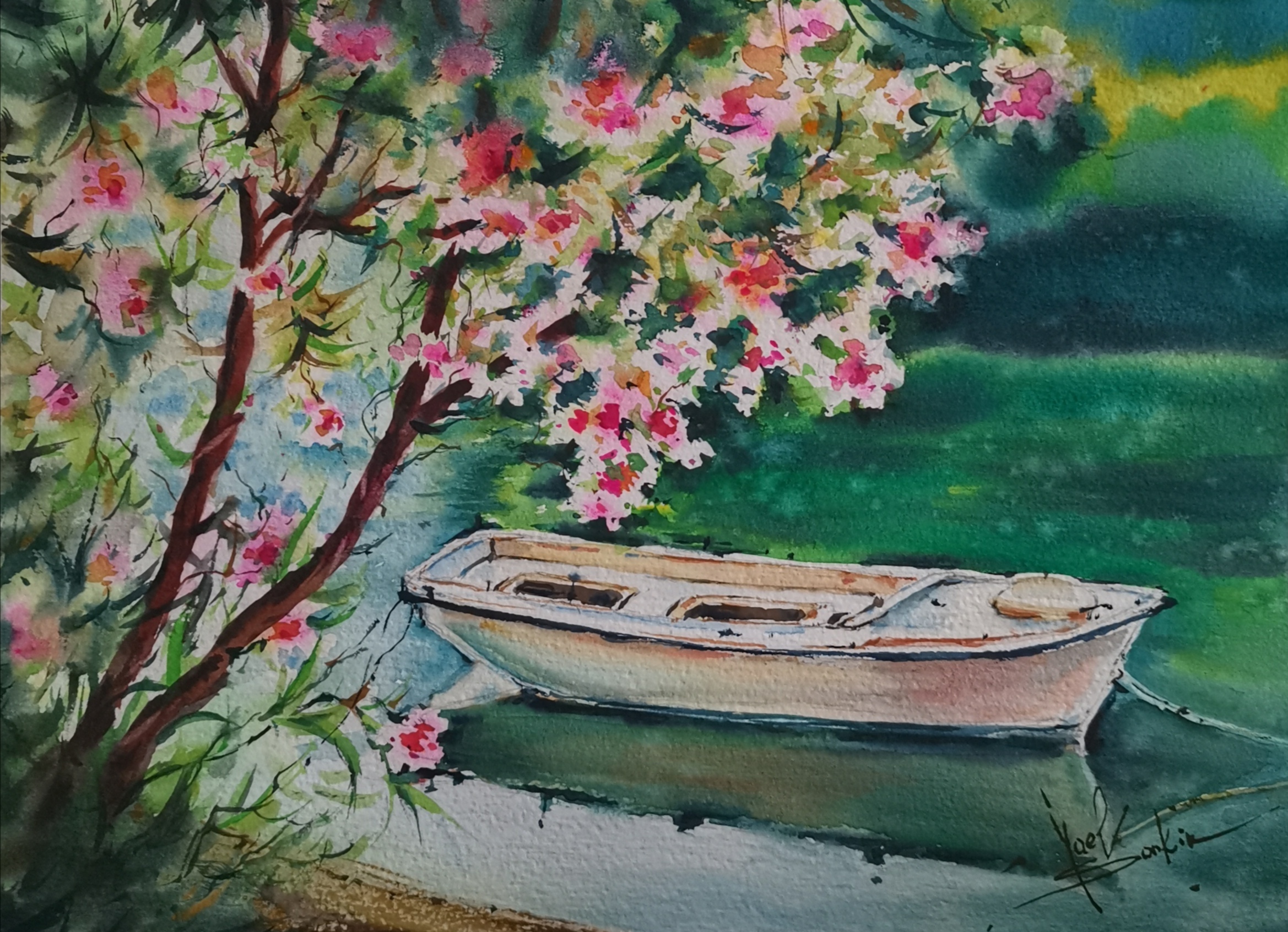 yael nataly blog post image 1