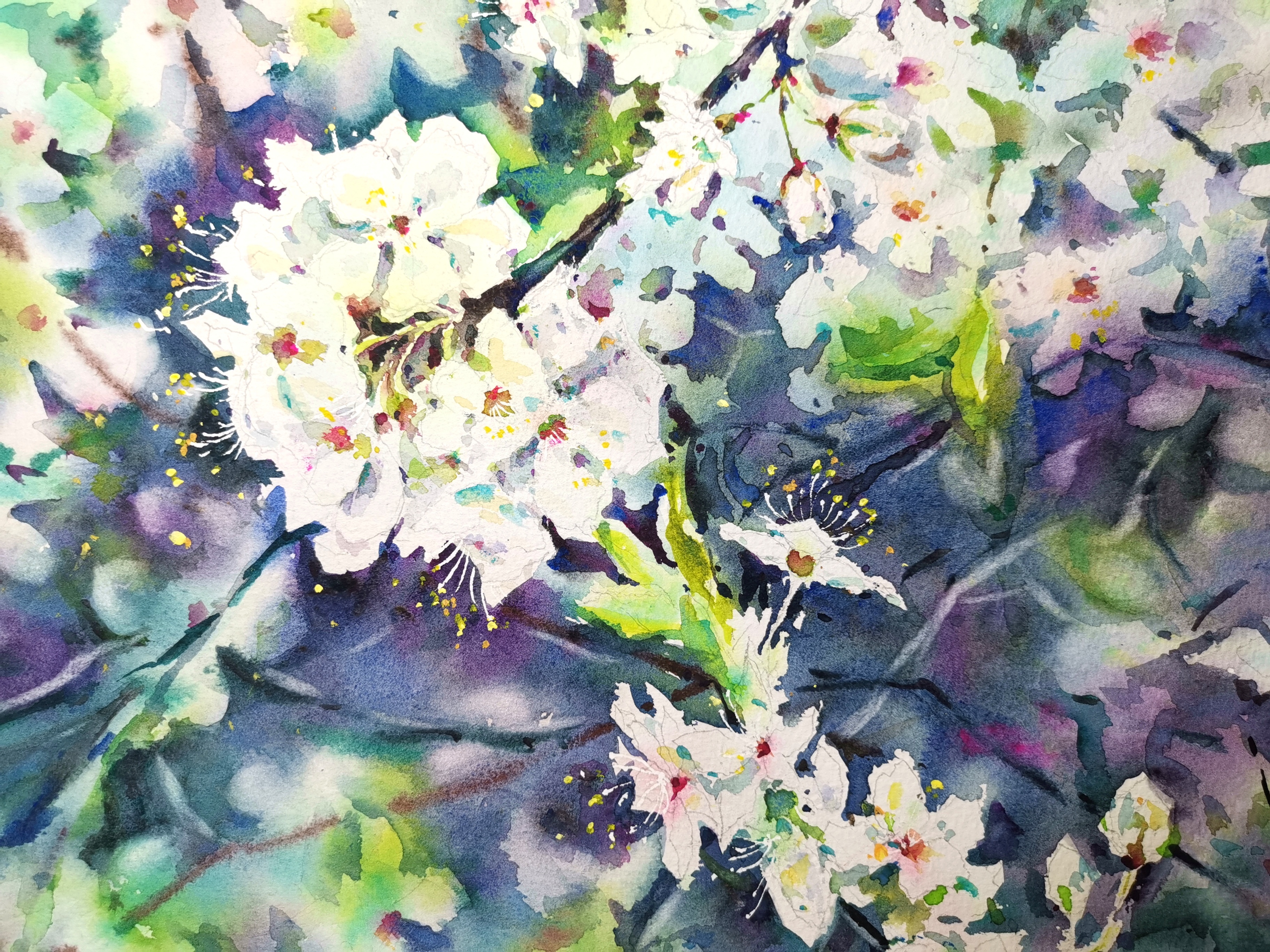 yael nataly blog post image 1