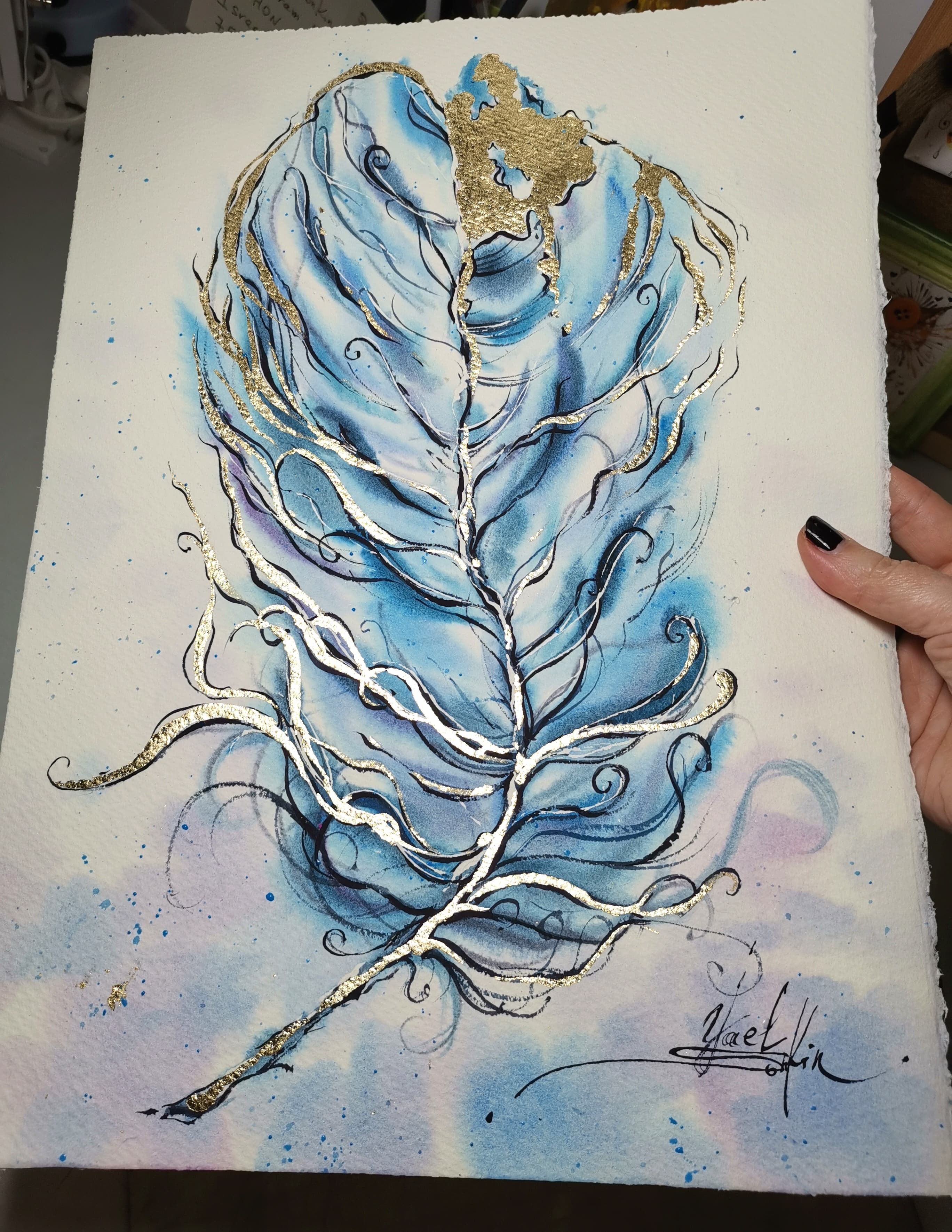 yael nataly blog post image 2