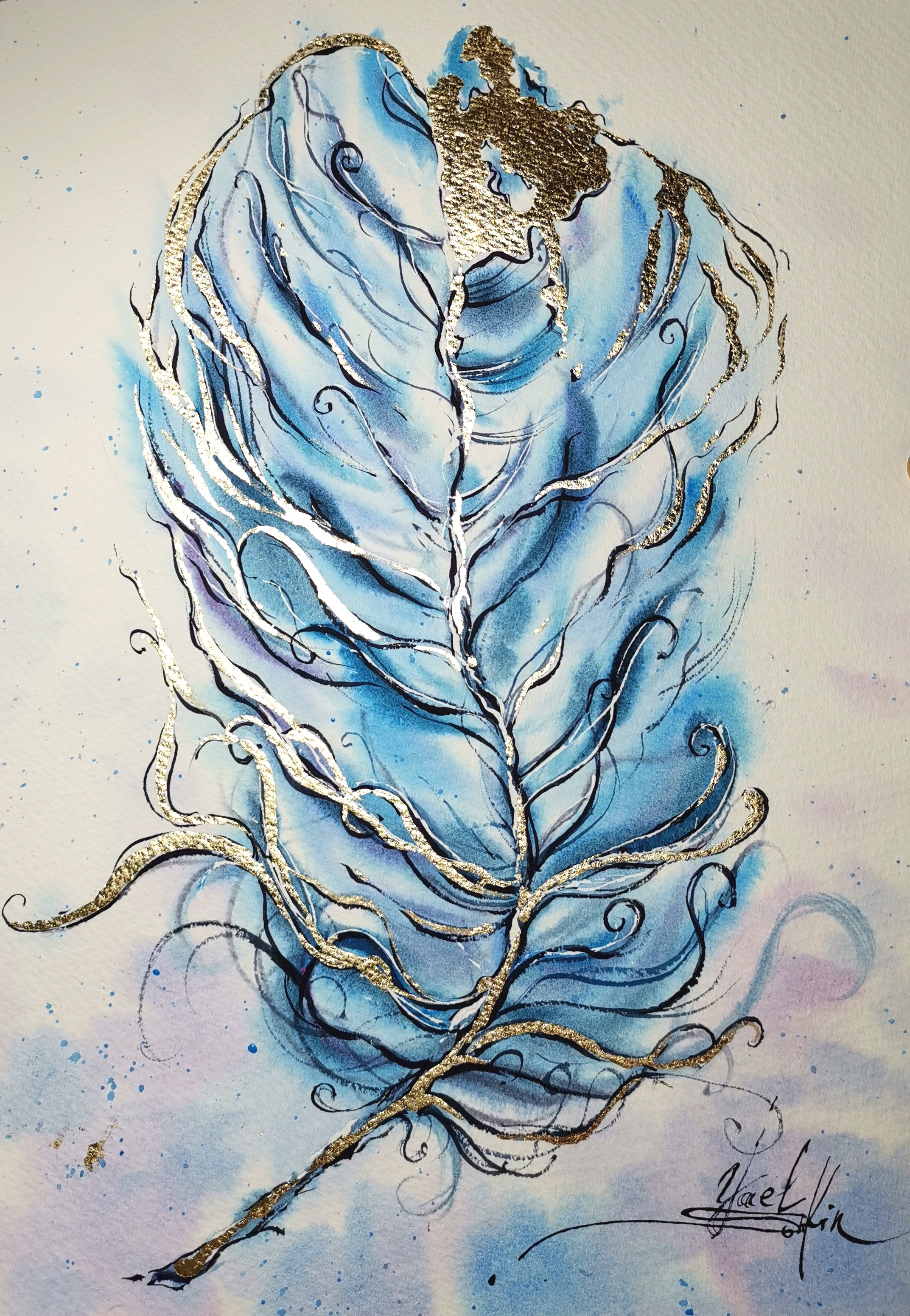 yael nataly blog post image 3