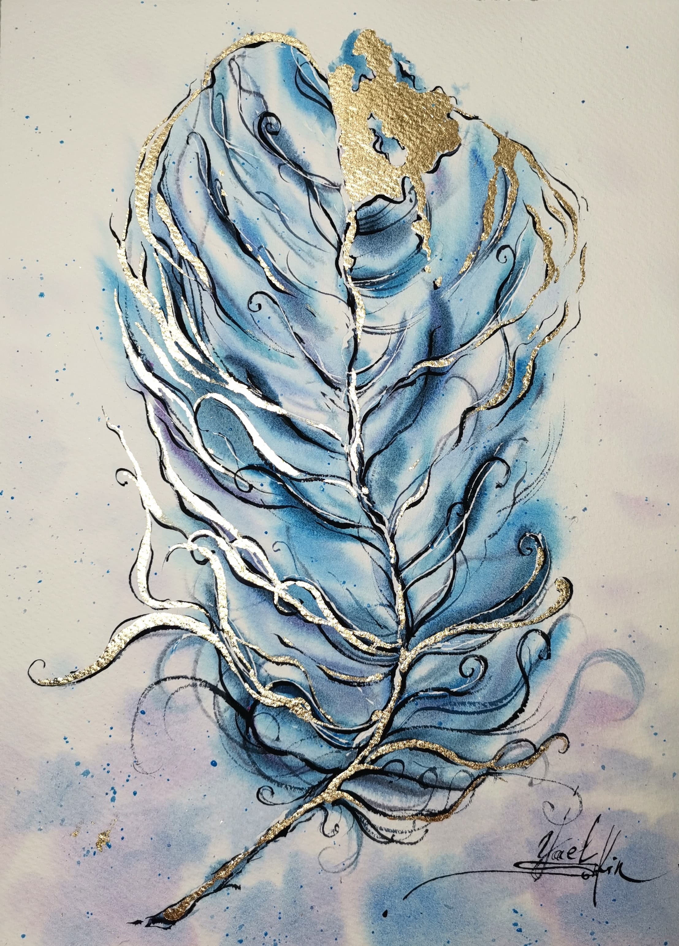 yael nataly blog post image 1