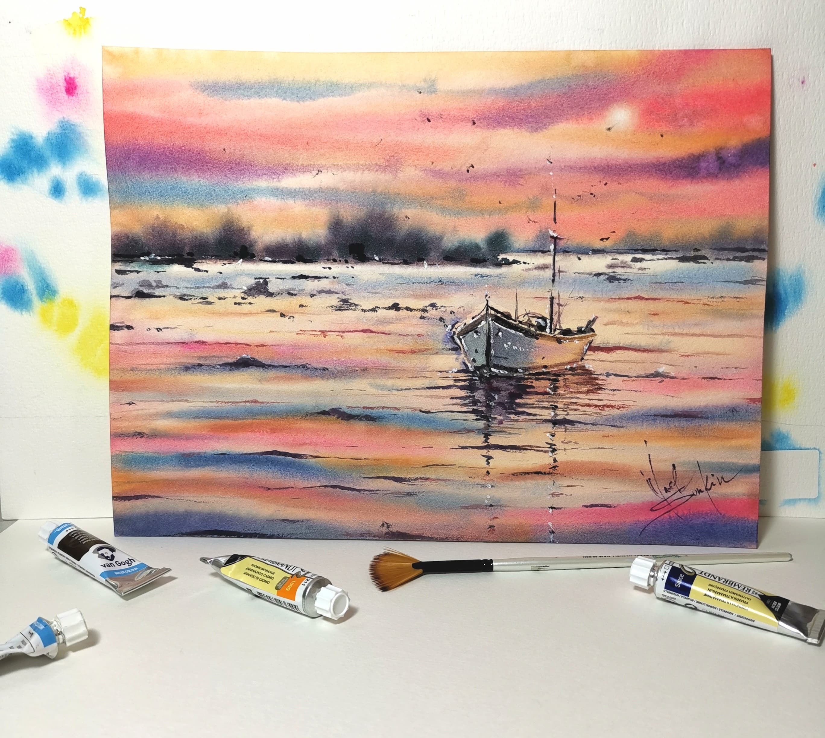 yael nataly blog post image 2