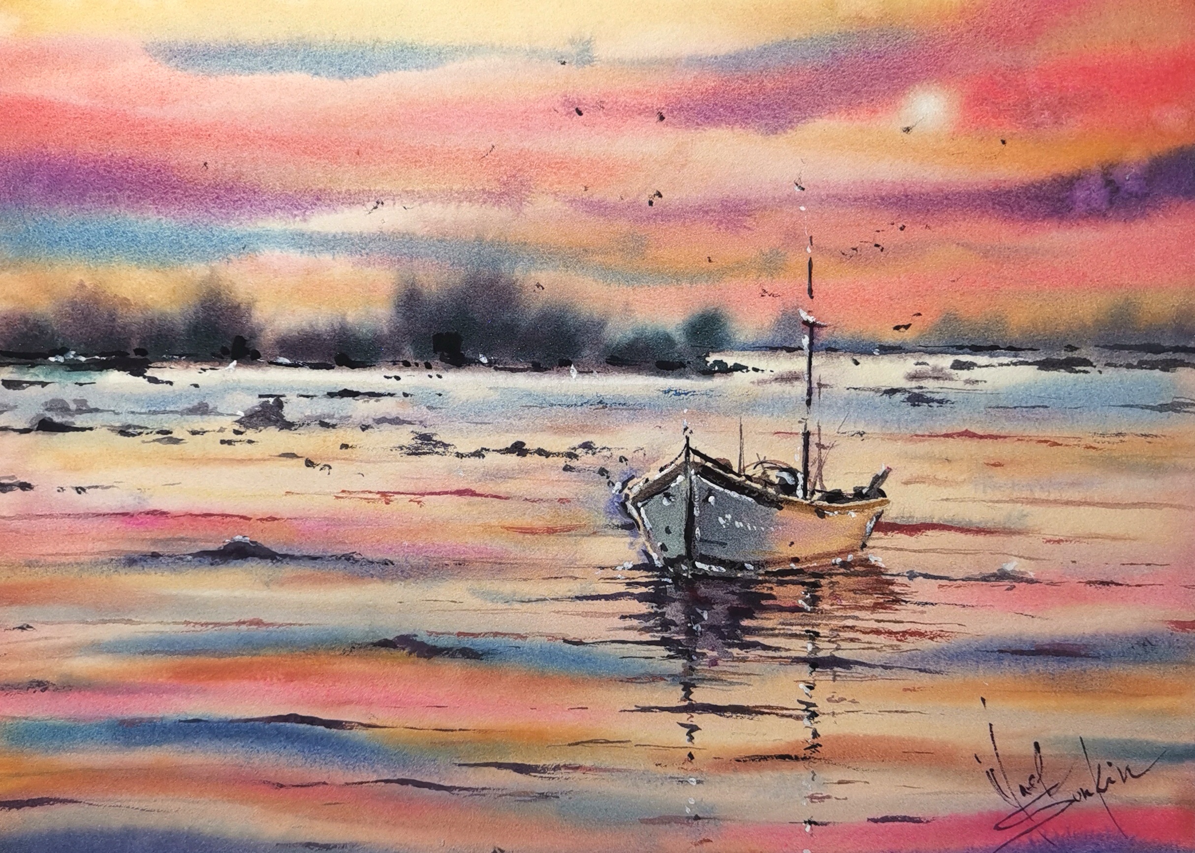 yael nataly blog post image 1