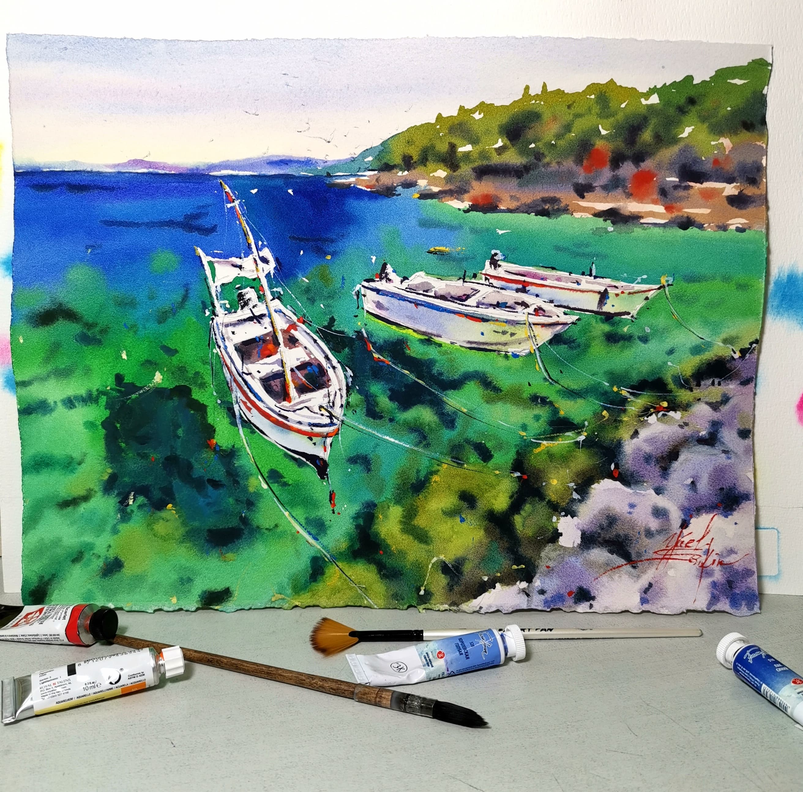 yael nataly blog post image 1