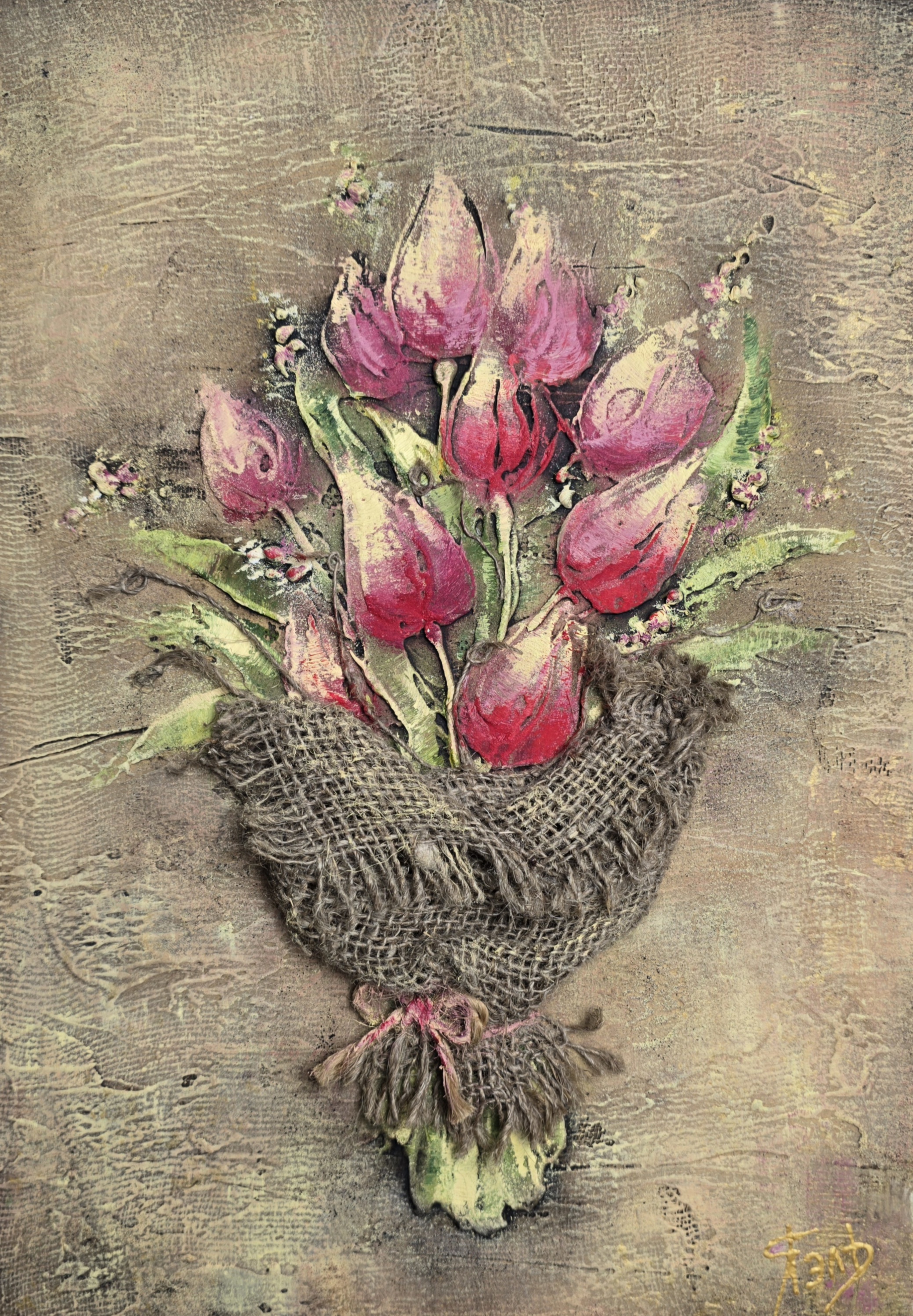 yael nataly blog post image 2