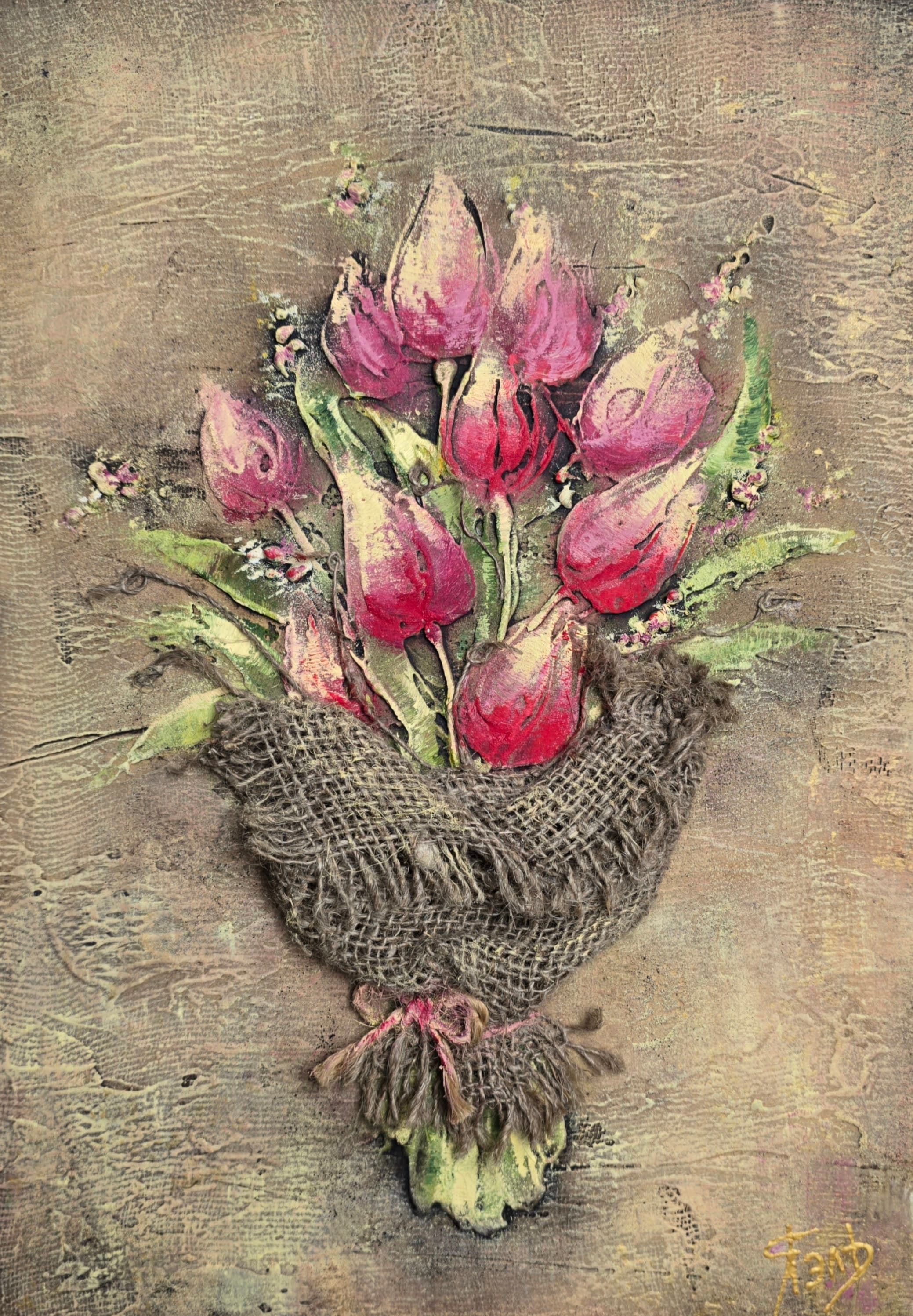 yael nataly blog post image 2