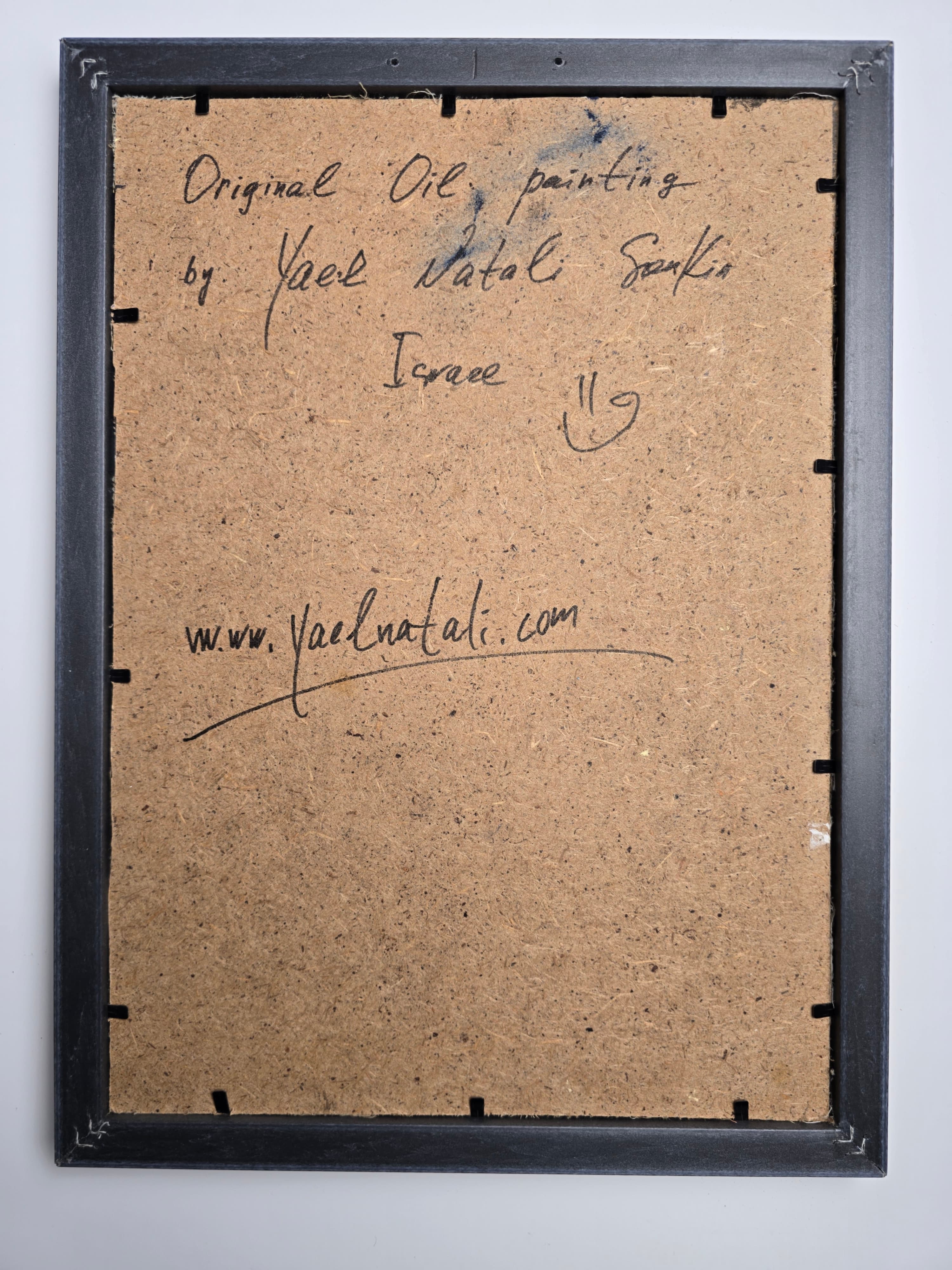 yael nataly blog post image 3