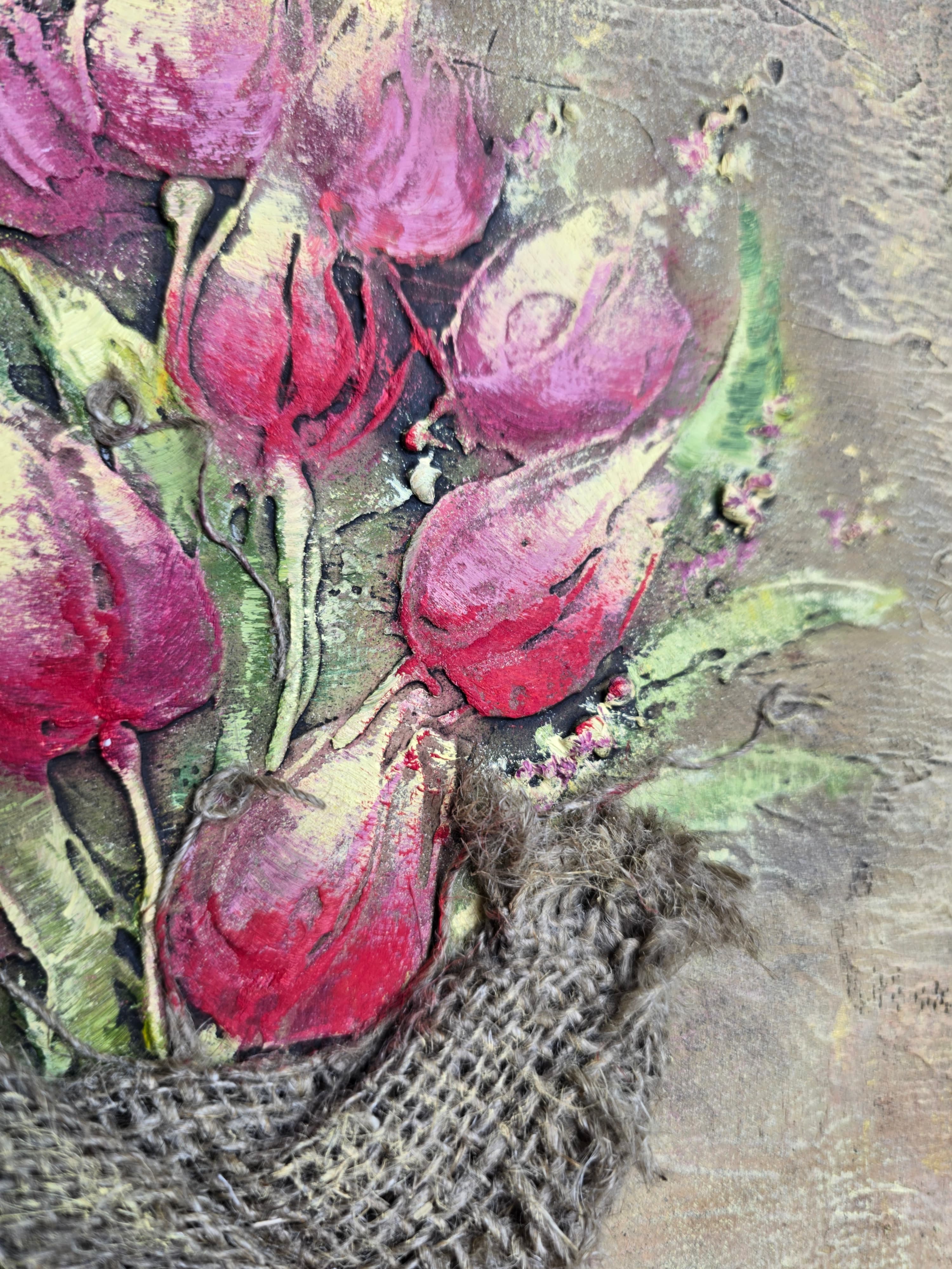 yael nataly blog post image 6