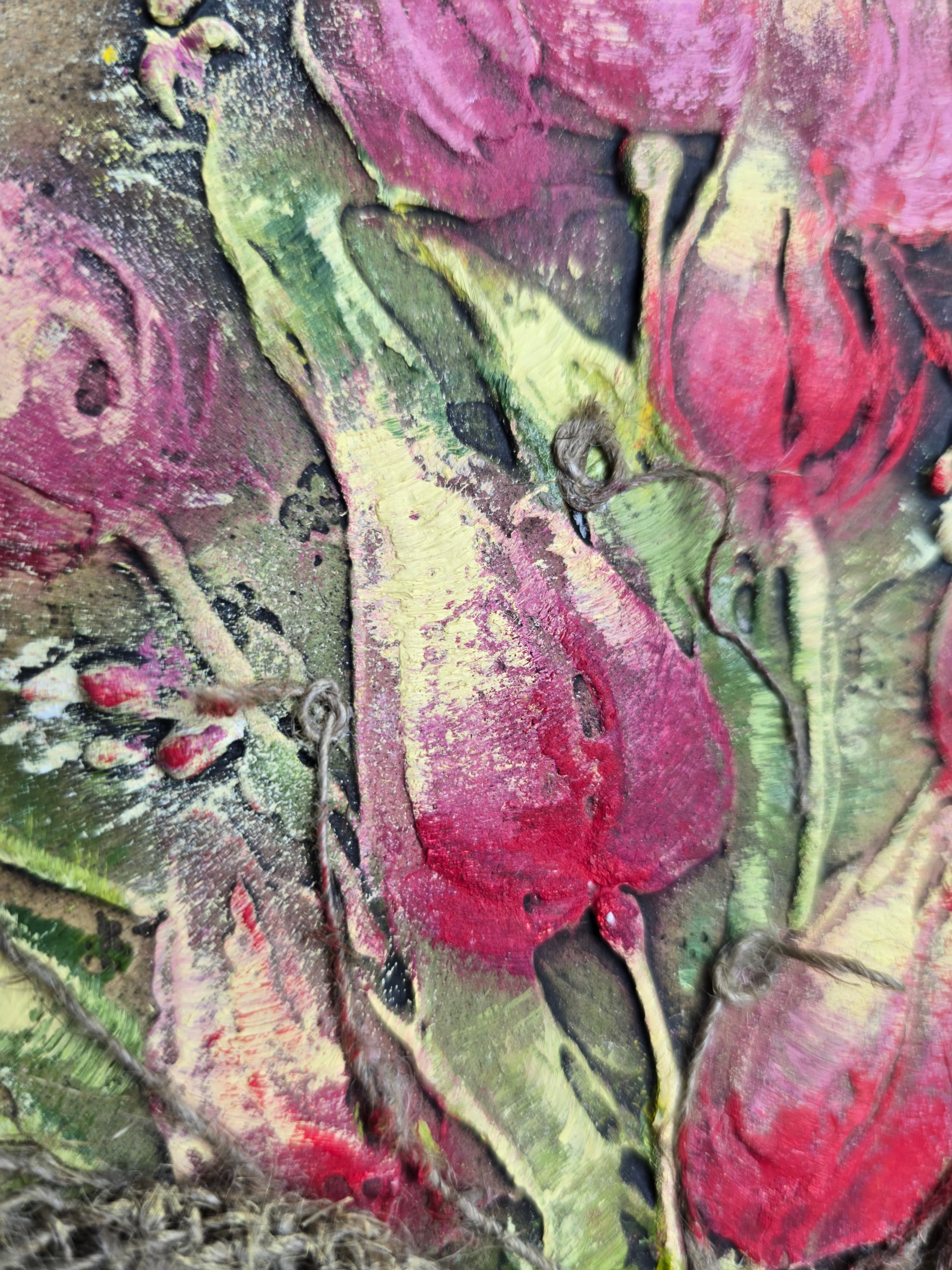 yael nataly blog post image 5