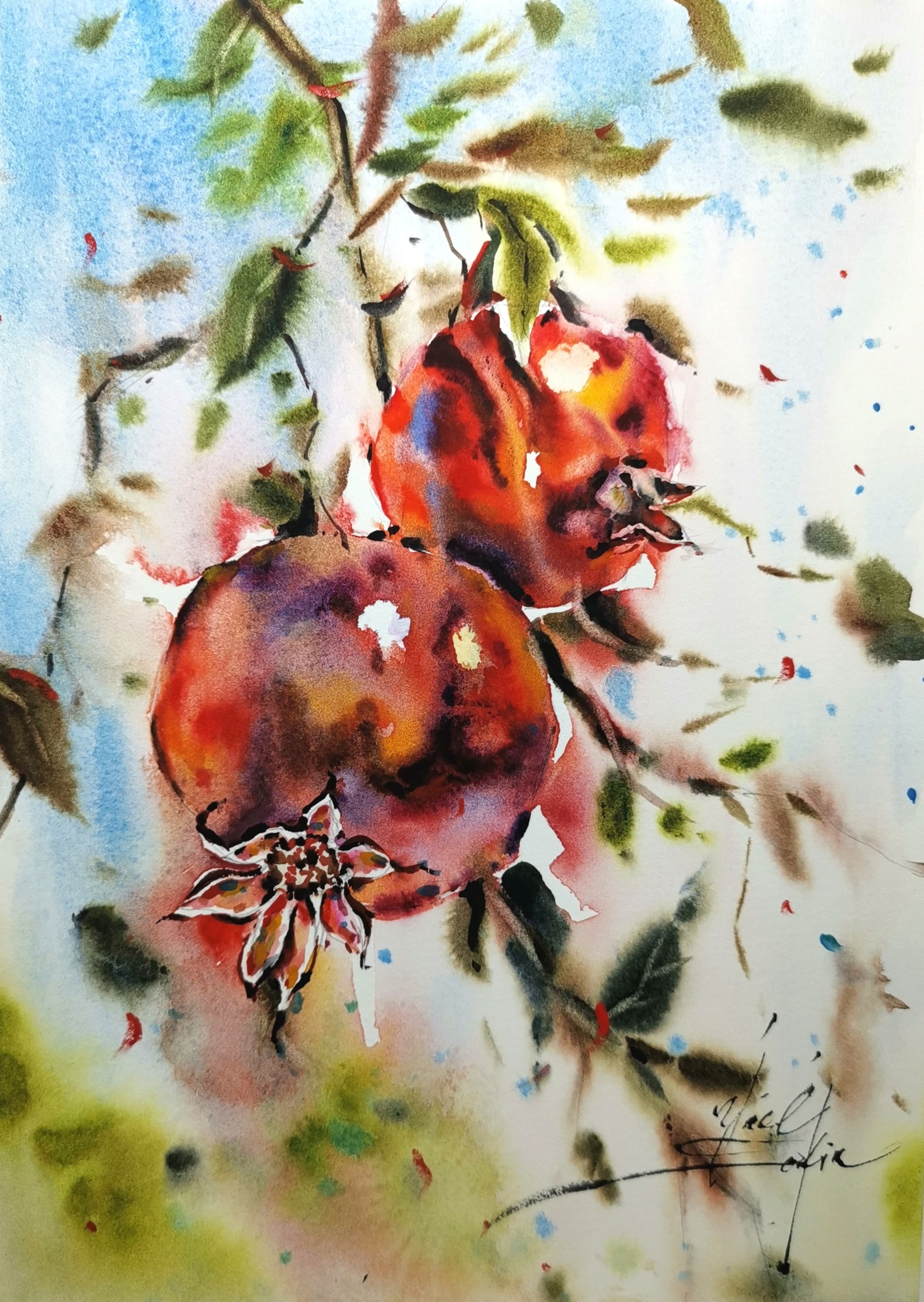 yael nataly blog post image 1