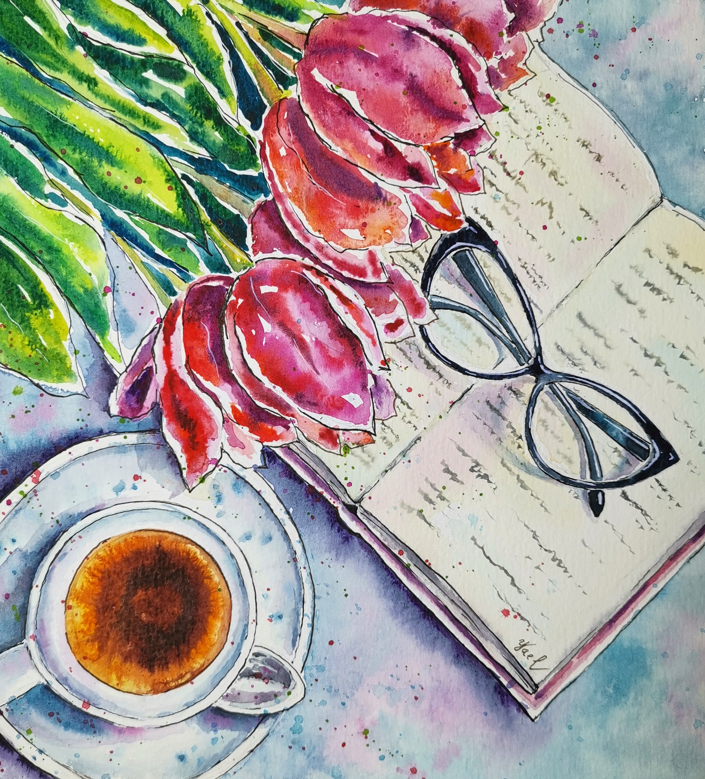 yael nataly blog post image 1