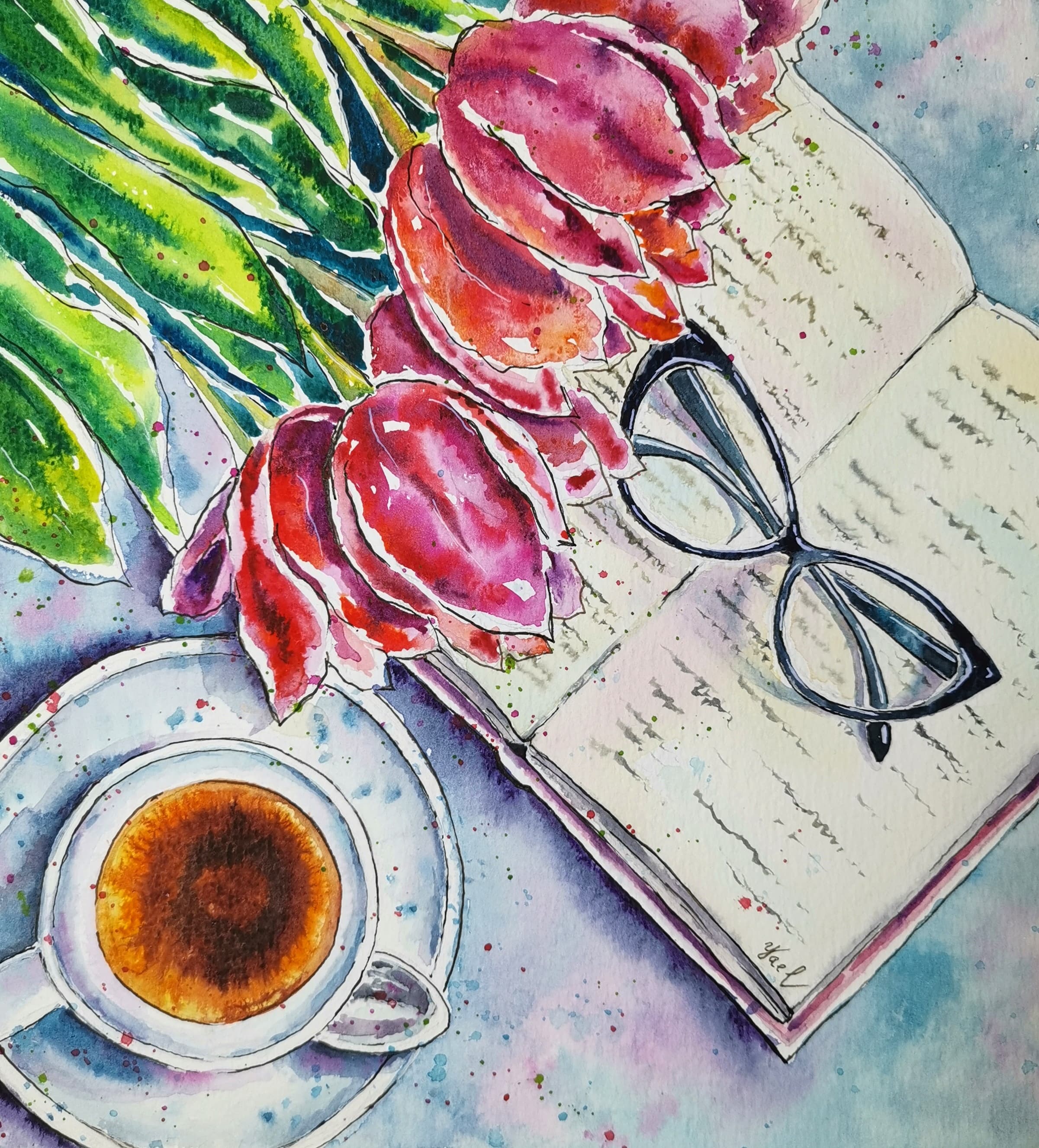 yael nataly blog post image 1