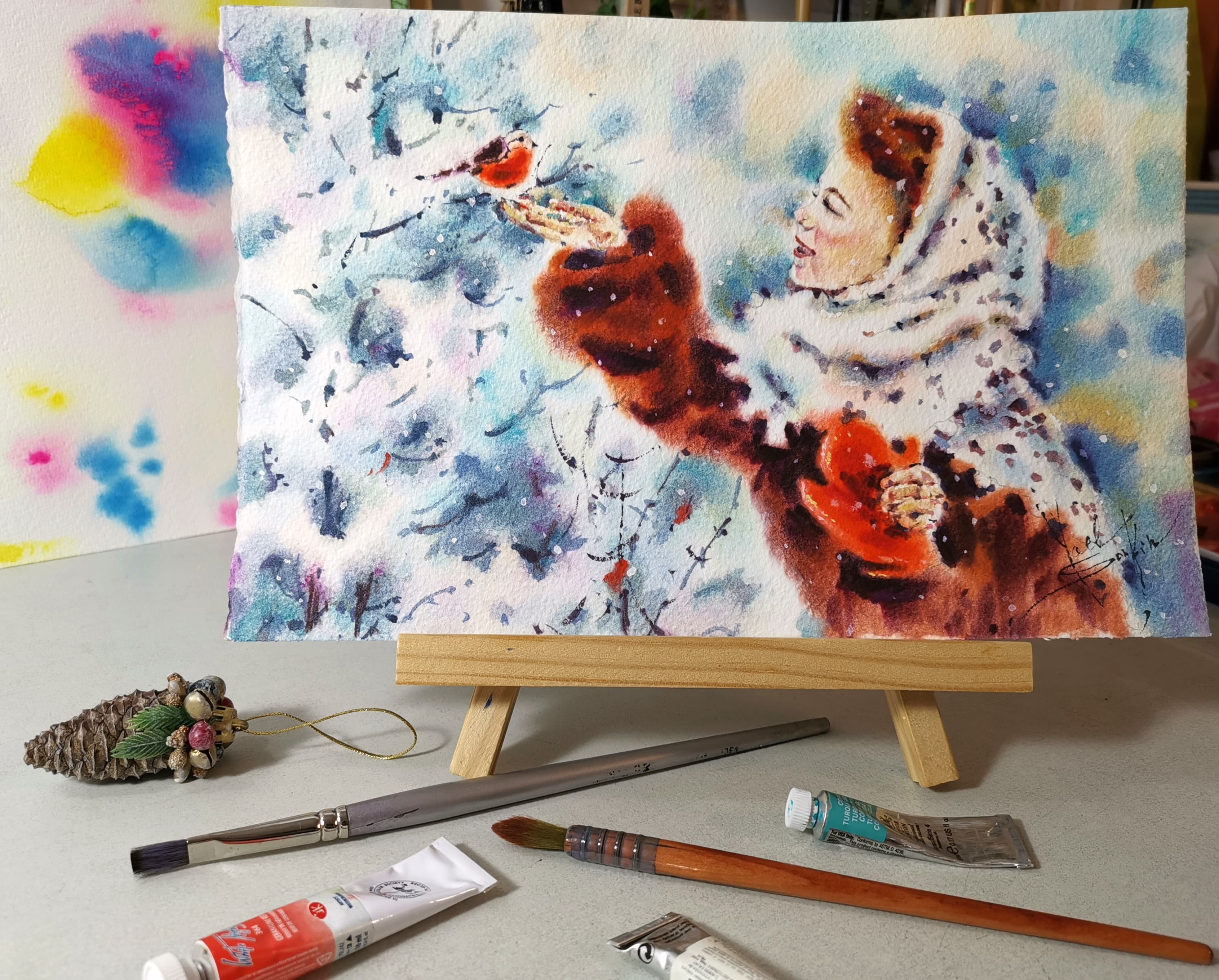 yael nataly blog post image 2